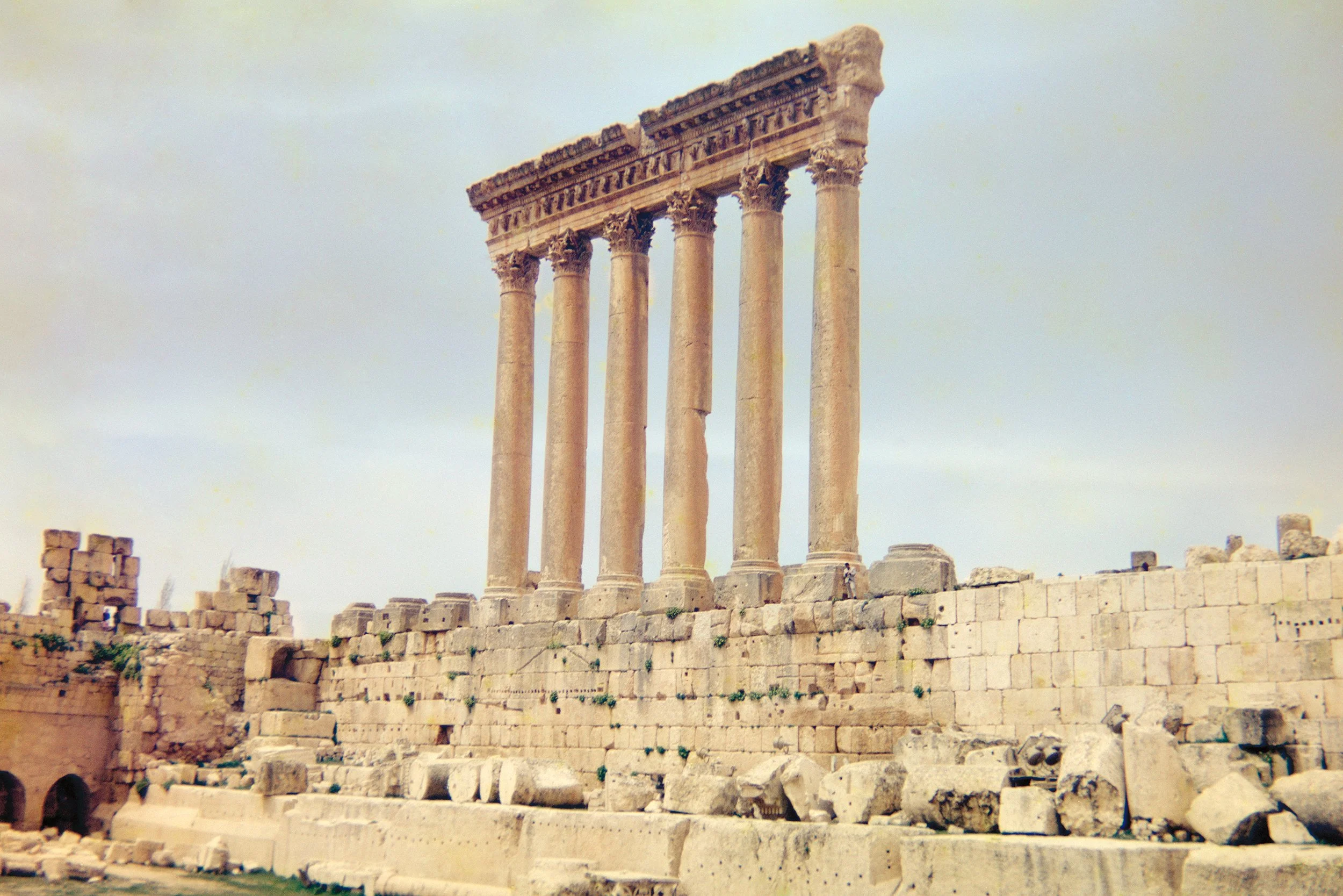 20_Ruines_Liban_SS.jpg