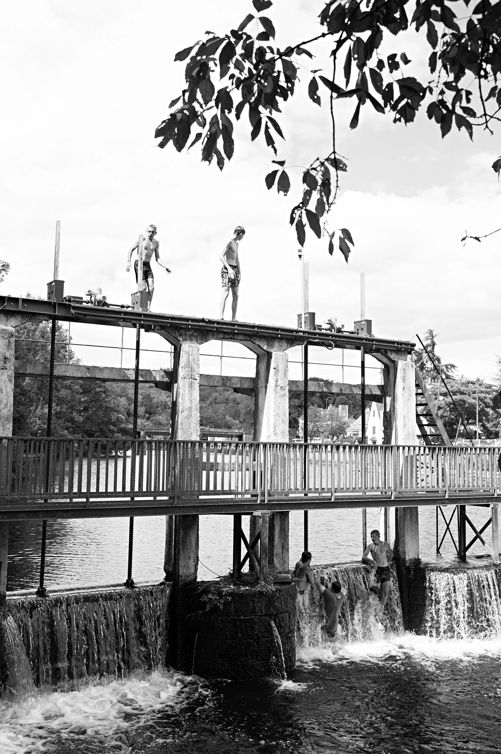 05bis _06C5789_SS.jpg