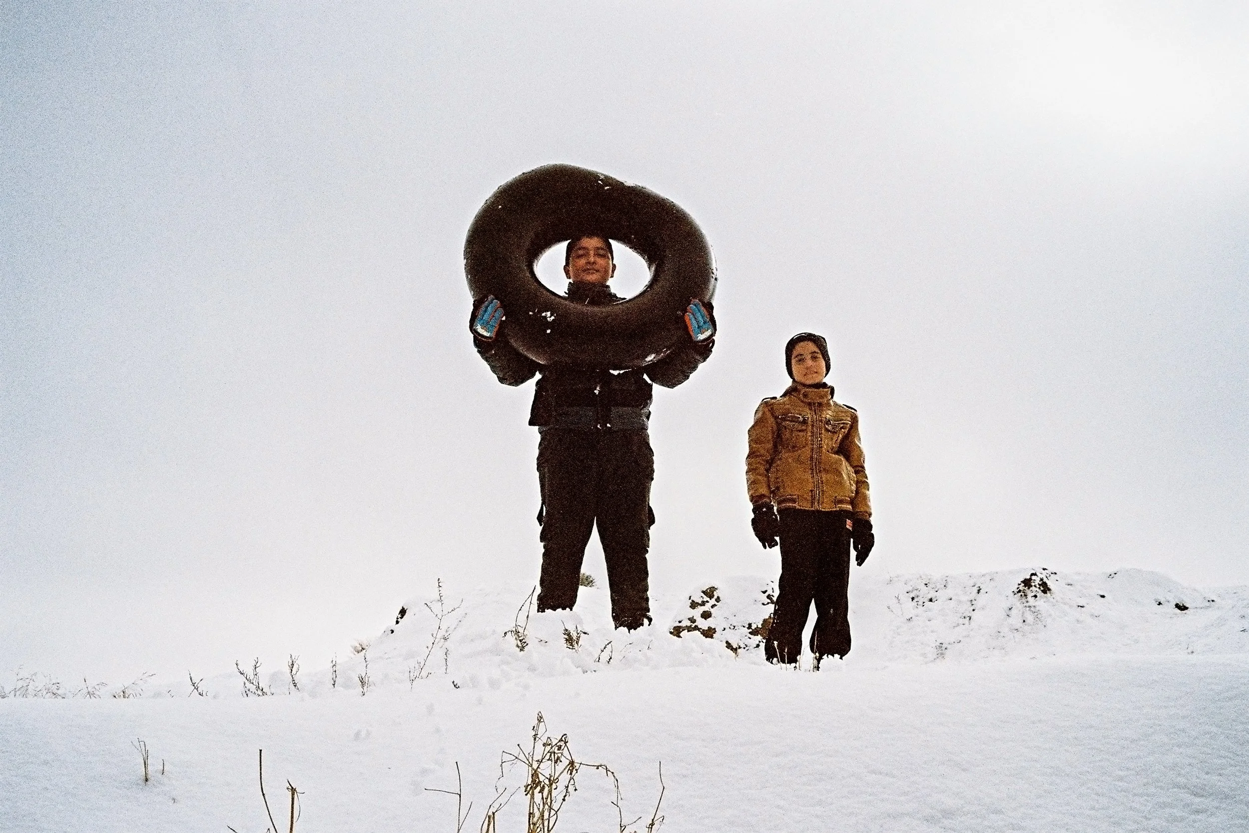 07_F1000004.jpg