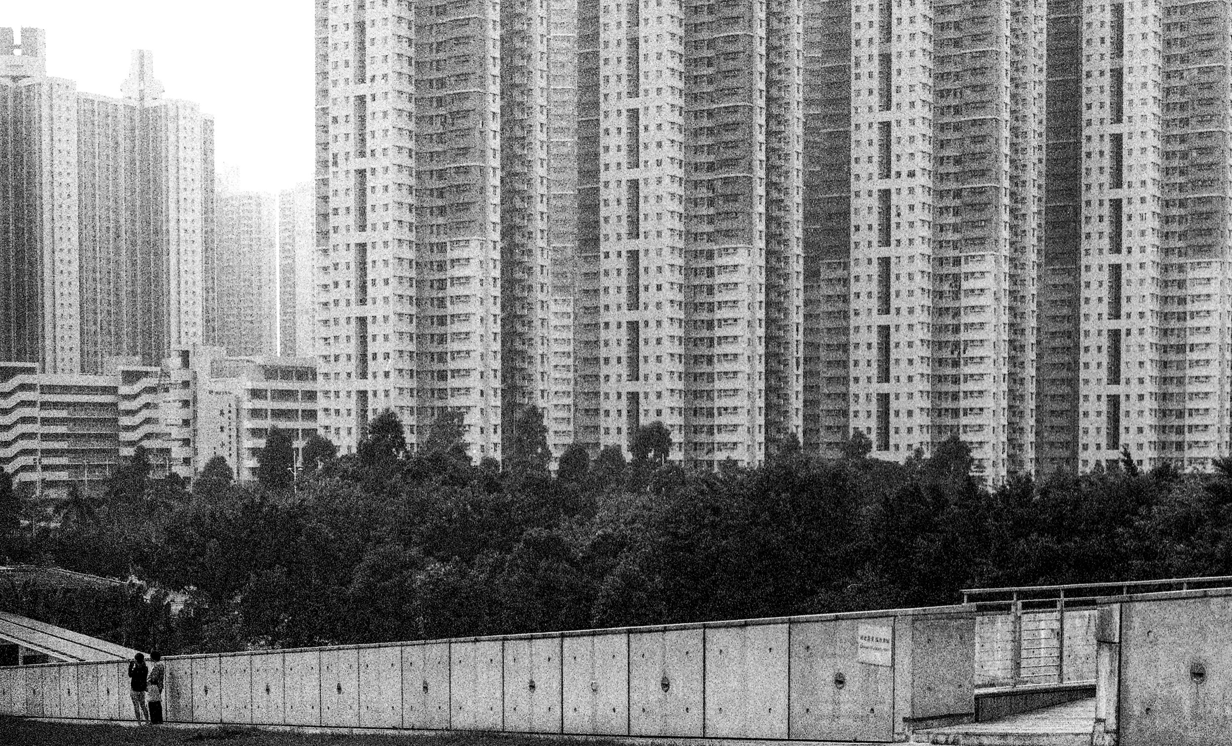 19_Hong_kong161HD.jpg
