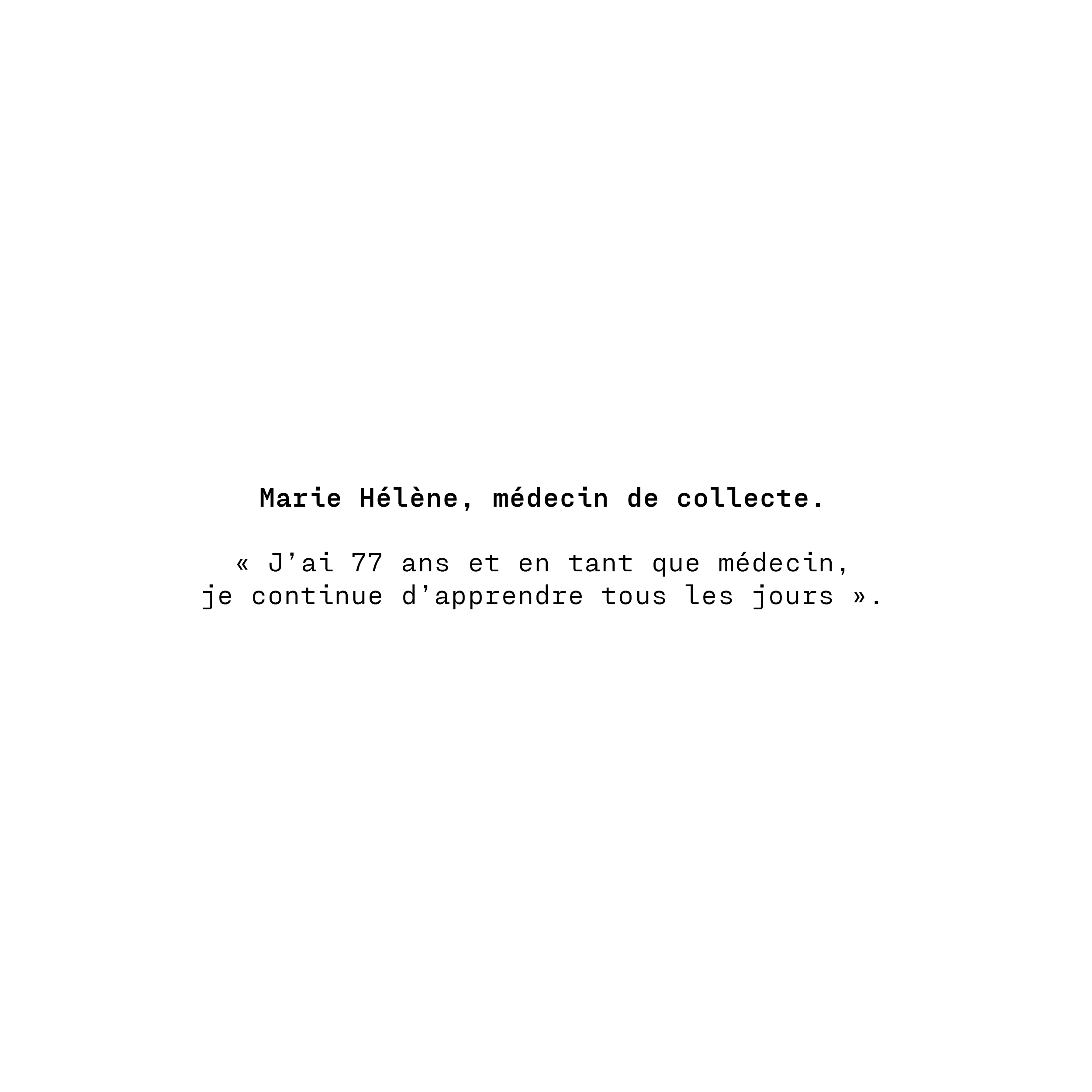 MarieHelene_Gibert_150.png