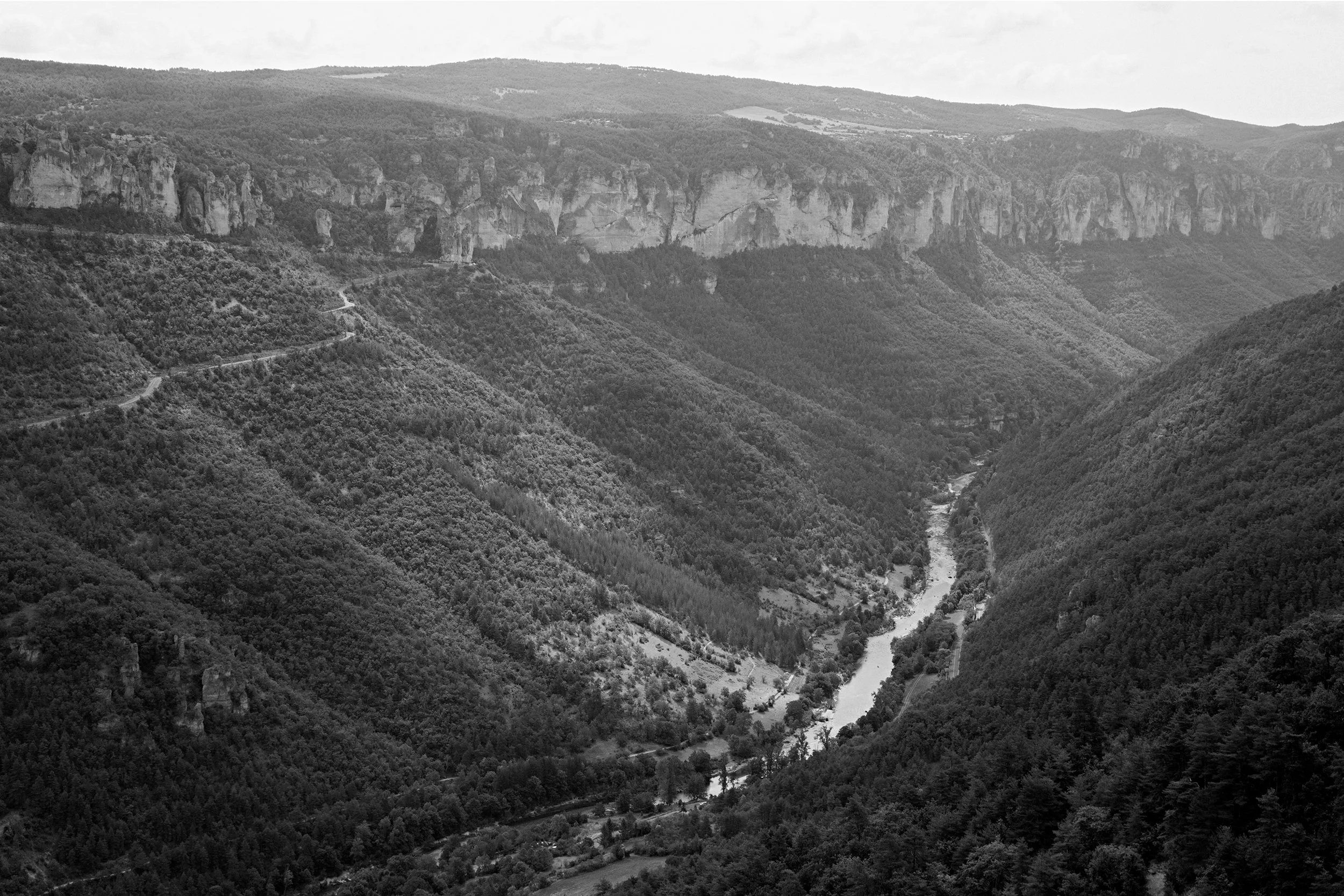 02_06C7125.jpg