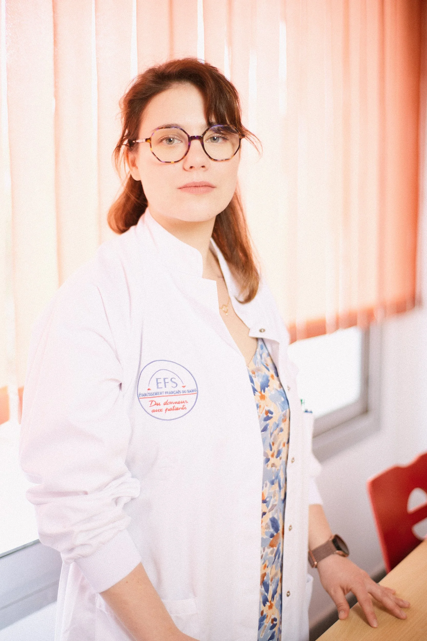 05_EFS_Mathilde.Massot_141_SS.jpg