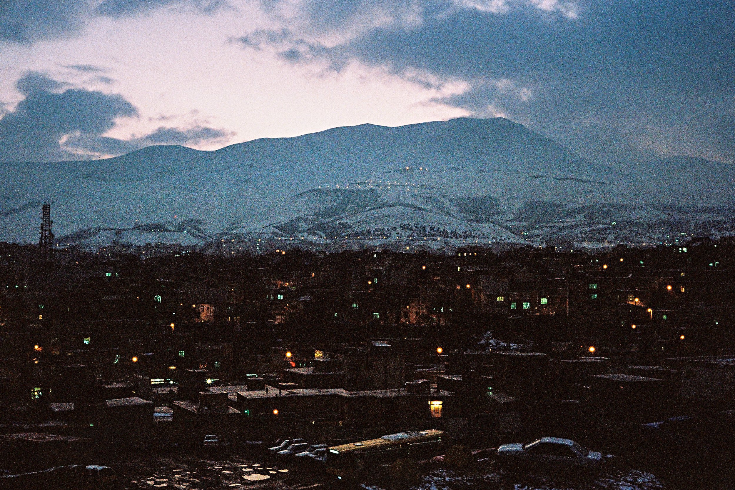 05_F1000009.jpg