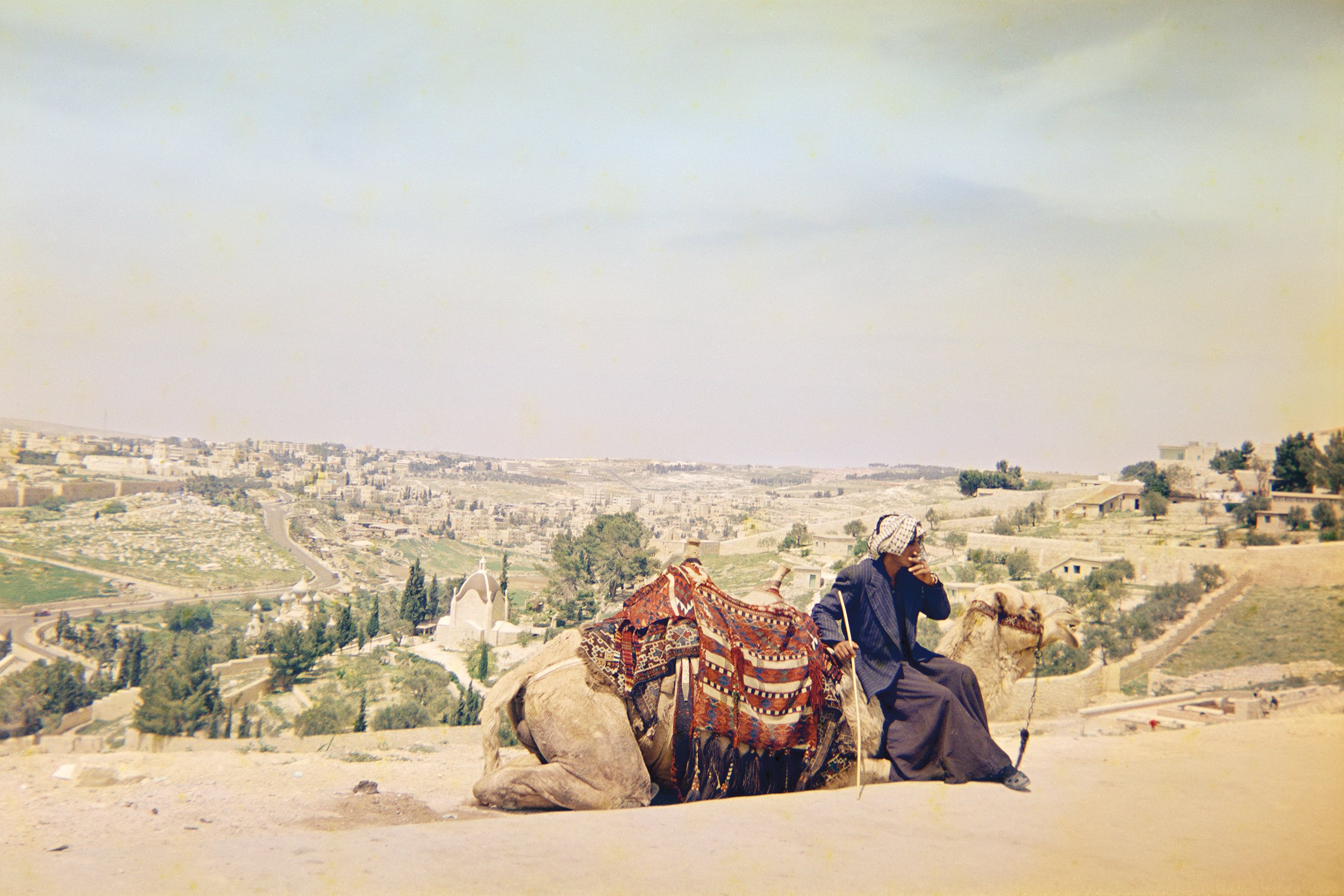 19_Jerusalem_SS.jpg