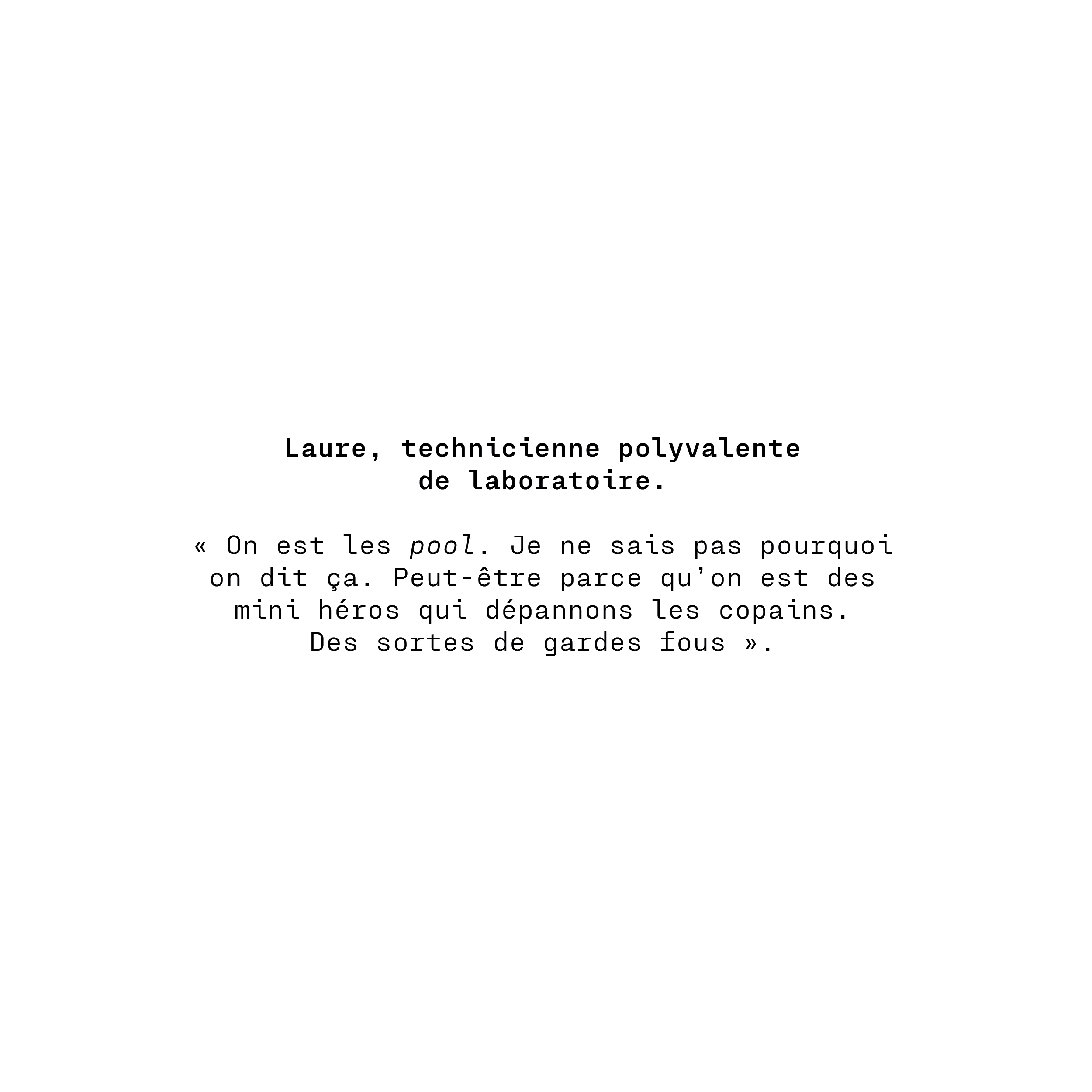 Laure_Blanchet_150.png