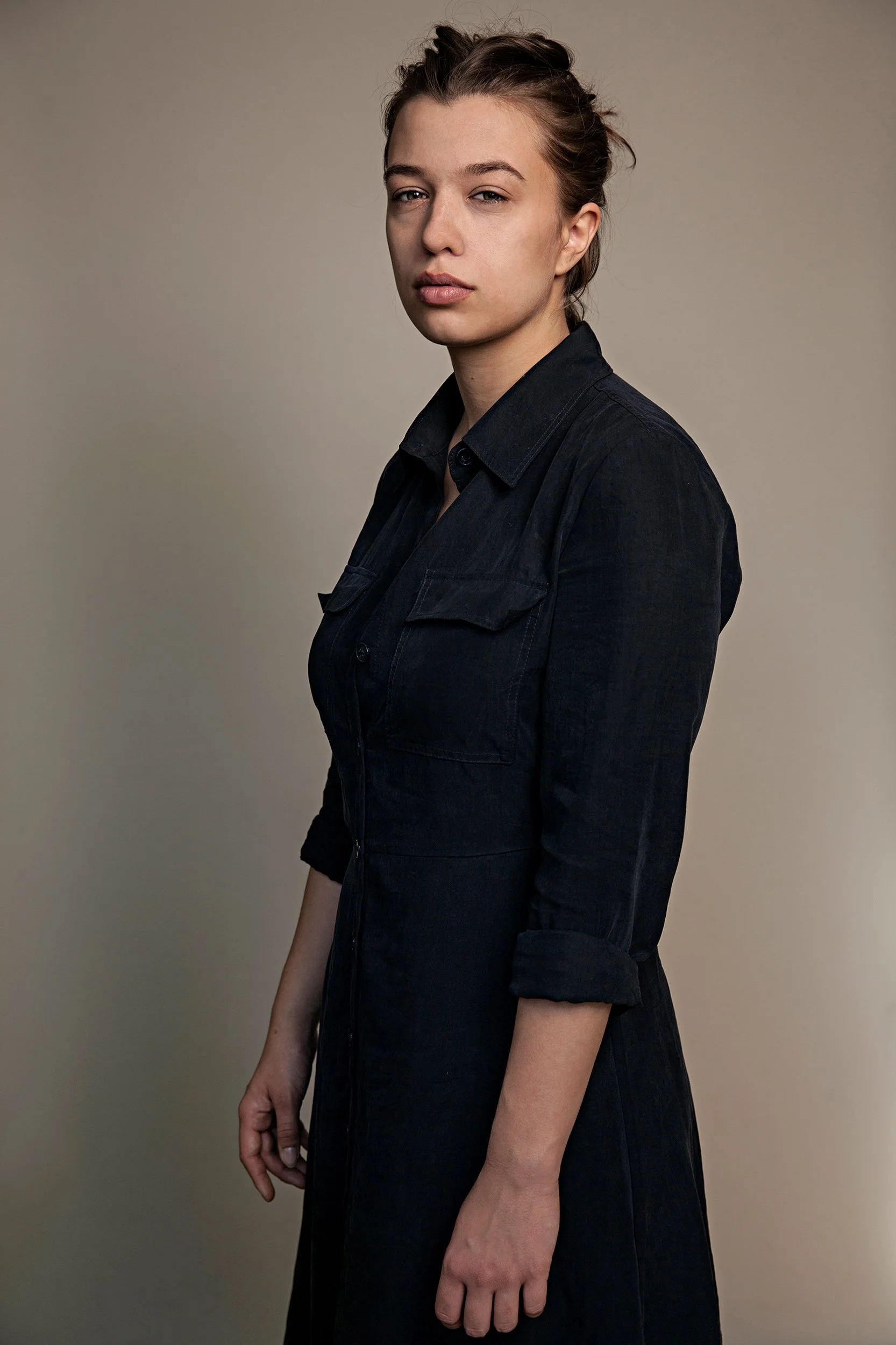 12_book_test_portraitCorpo_40_SS.jpg