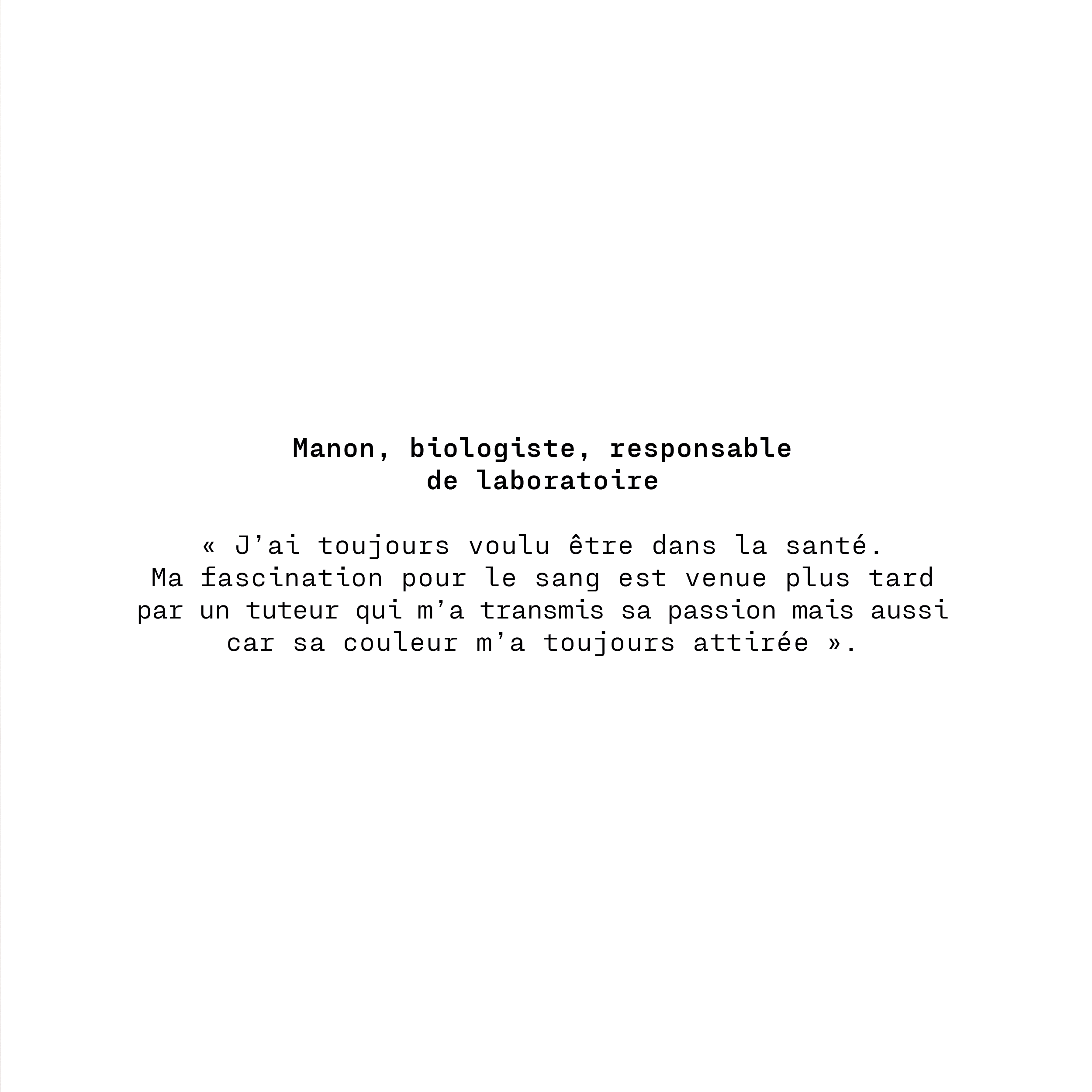Manon_Lejeune_150.png