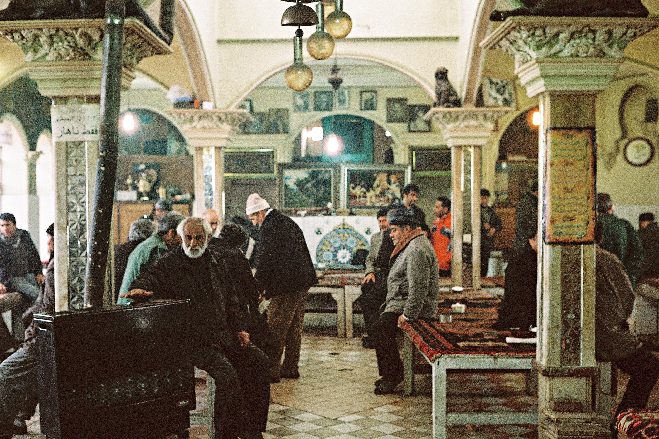 16_F1020016.jpg
