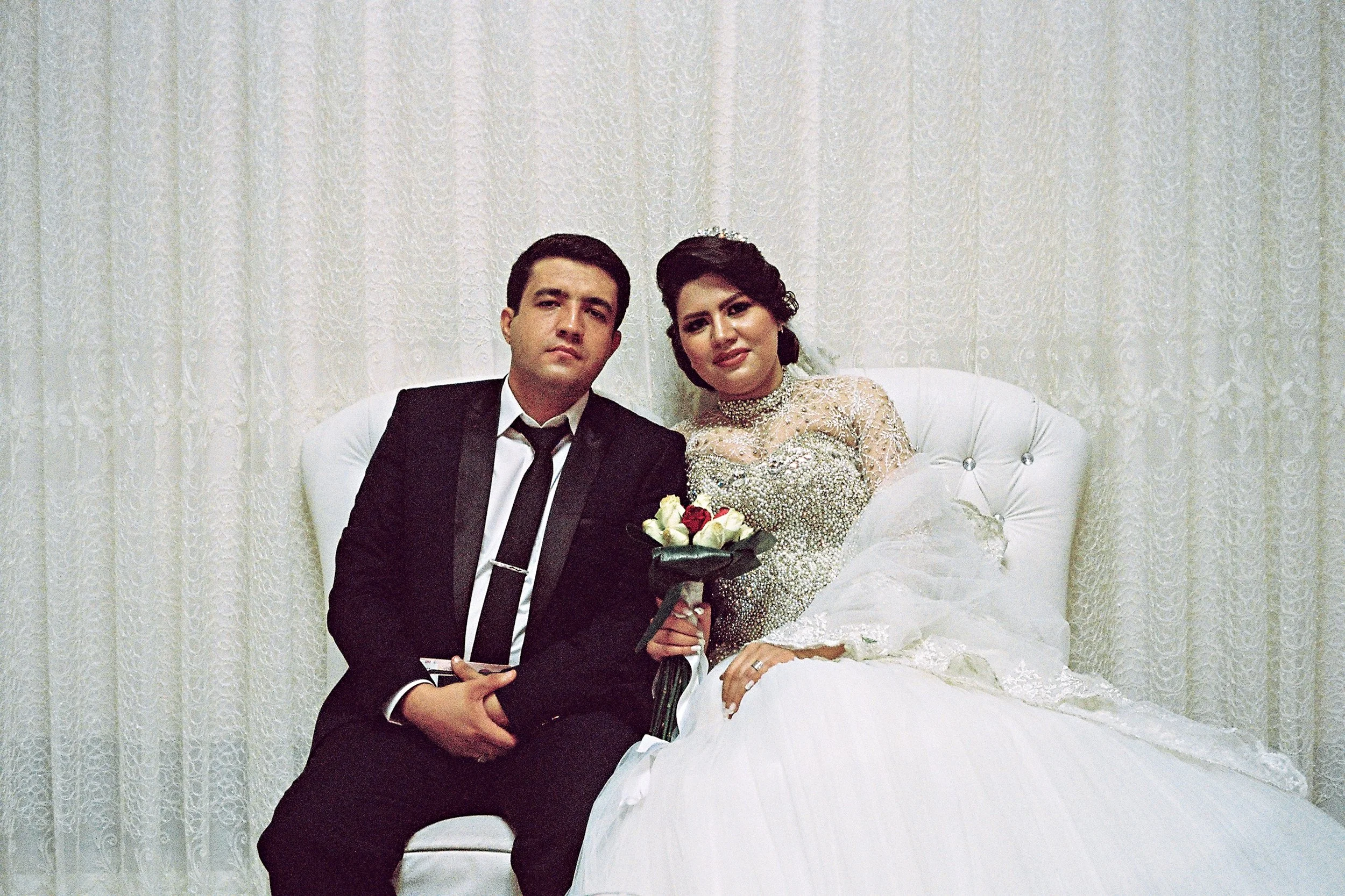 06_F1000029.jpg