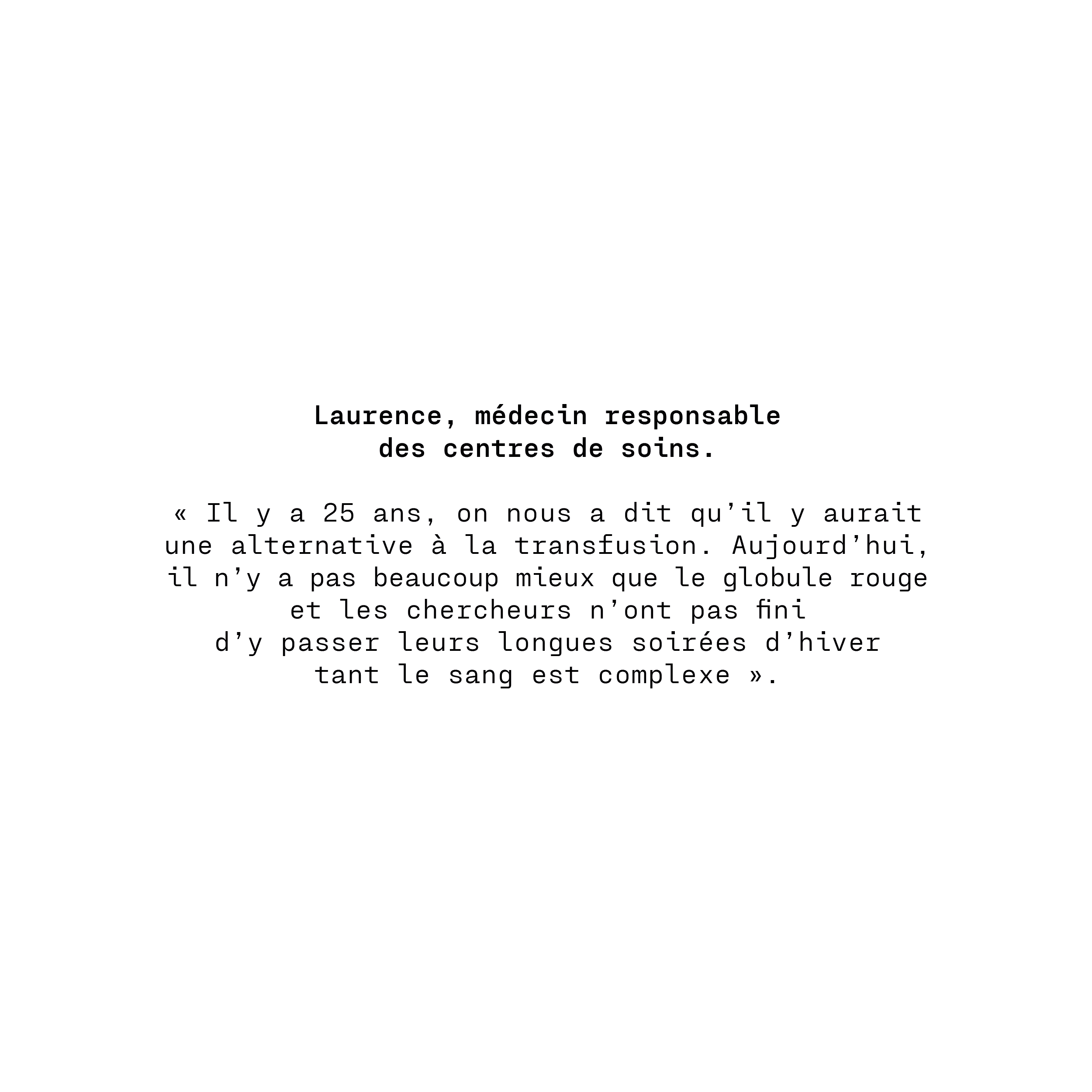 Laurence_Raoult_150.png