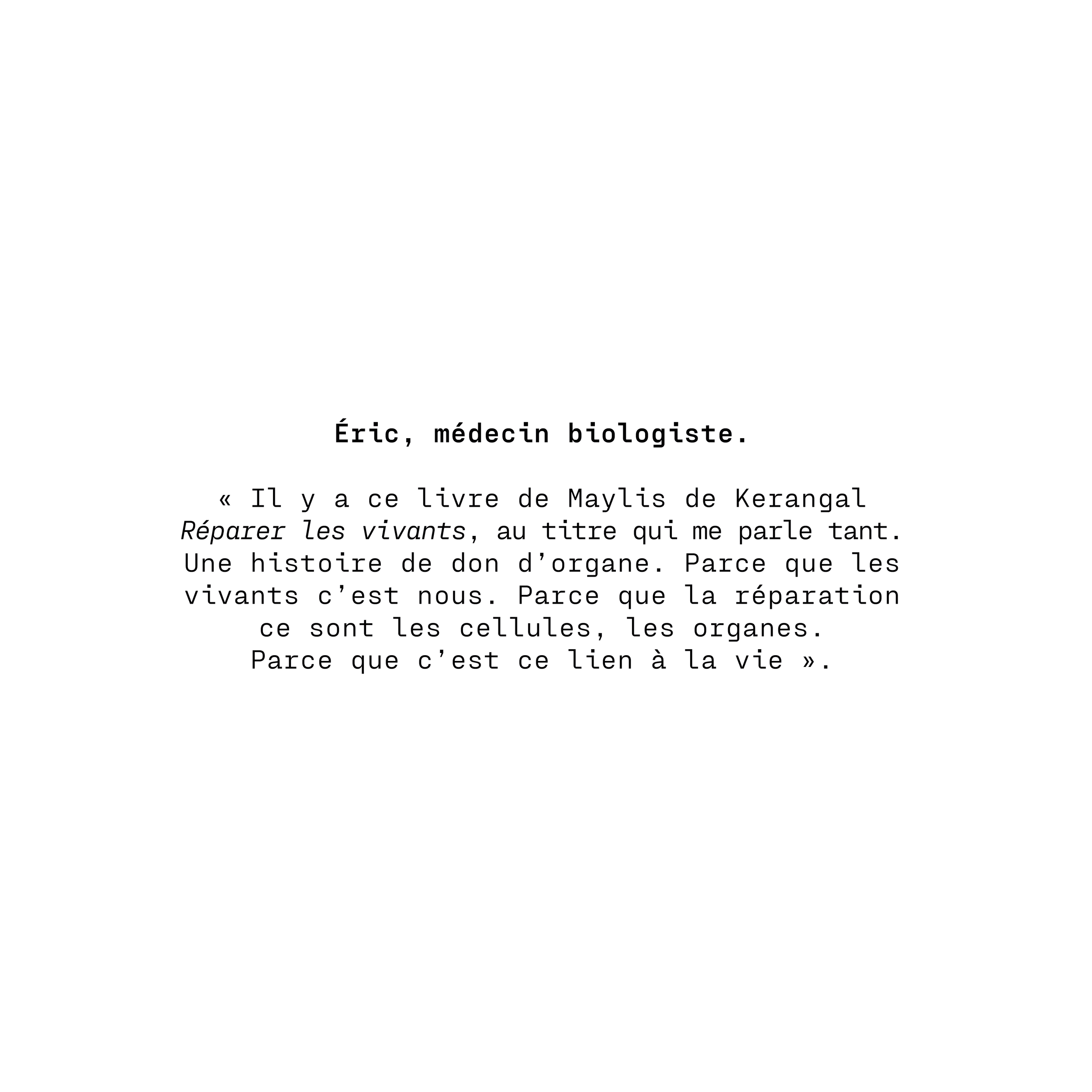 ERIC_TEST150.png