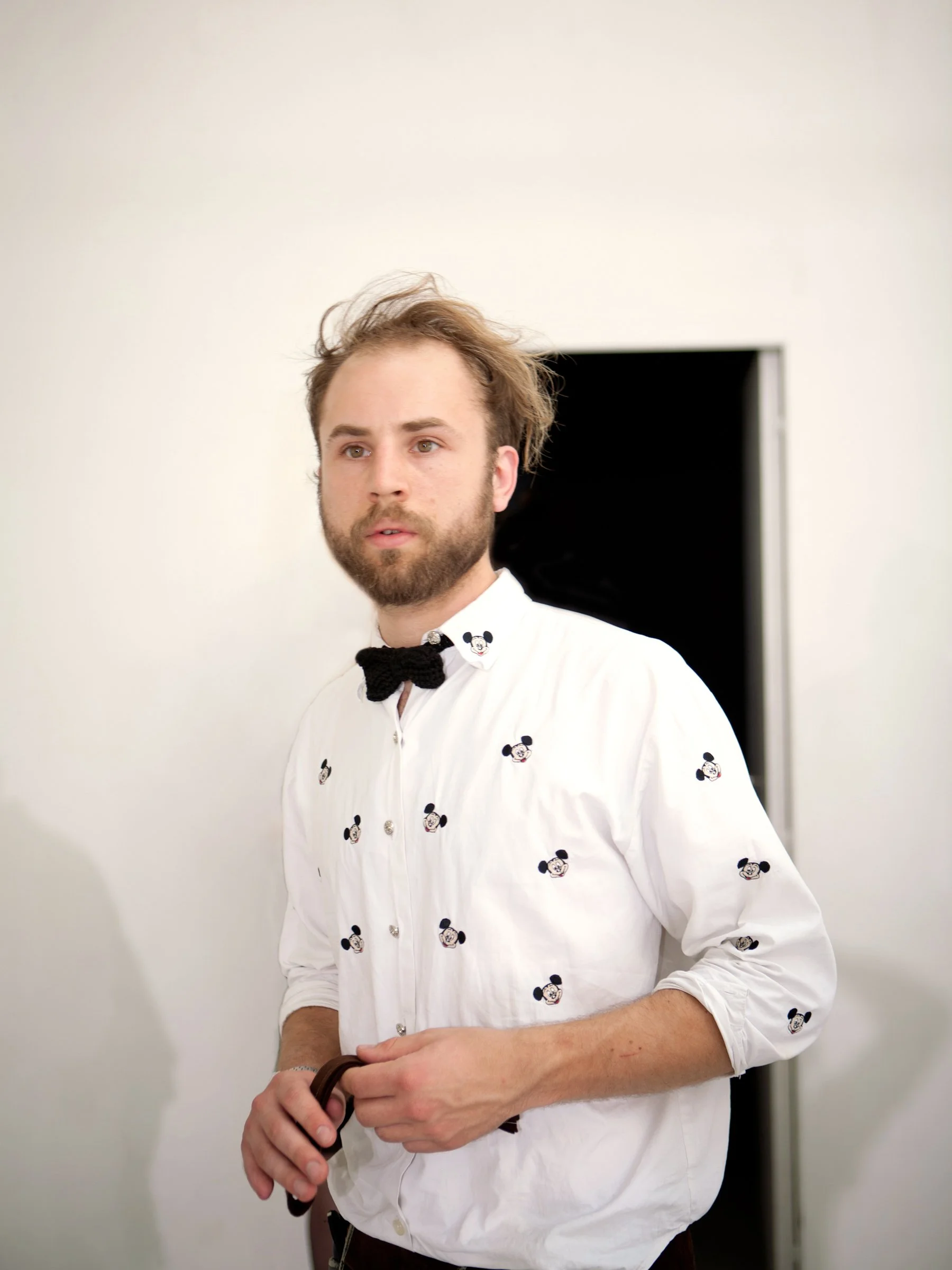 29_W.Van.Beirendonck_firstlook_1_SS.jpg