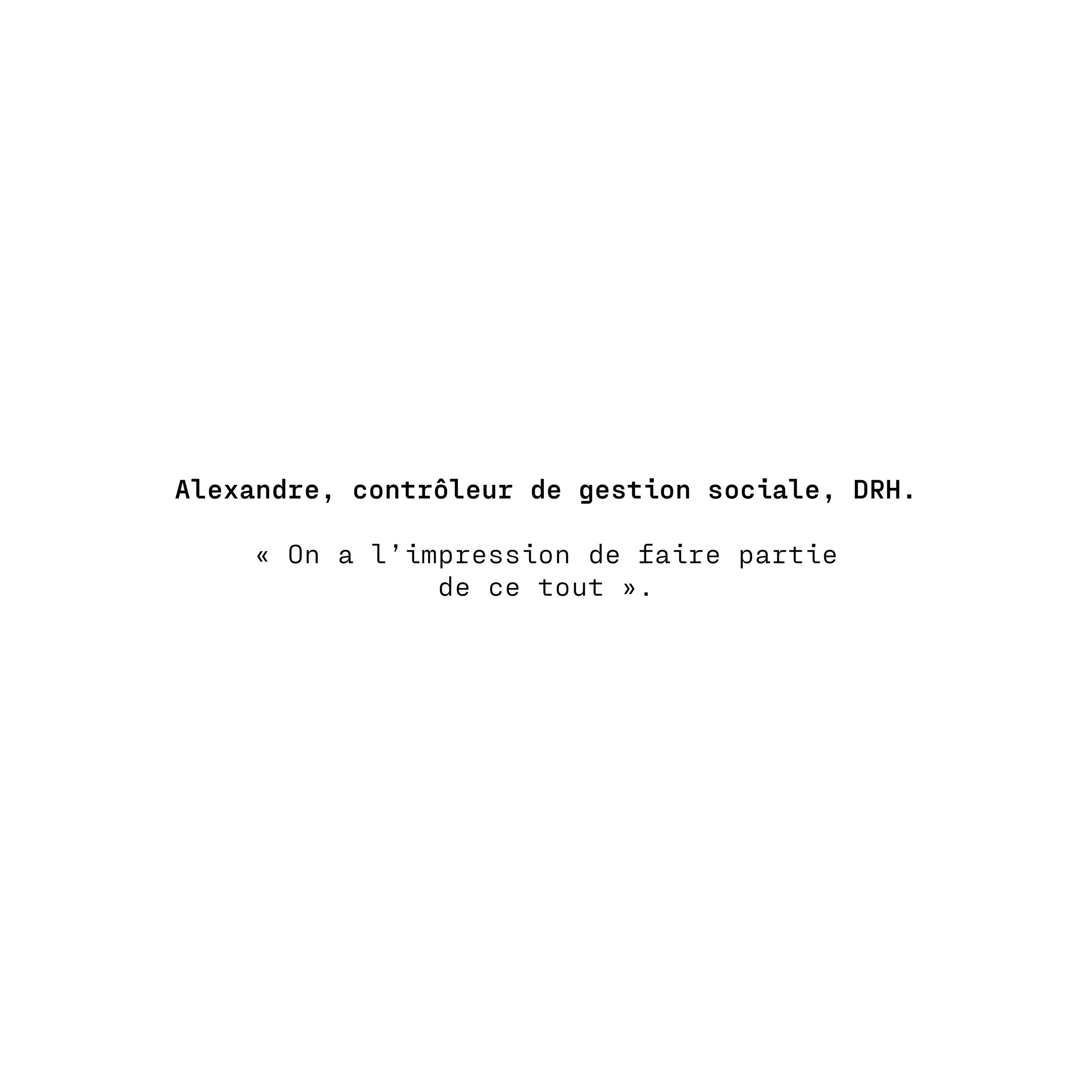 ALEXANDRE_TEST150.png