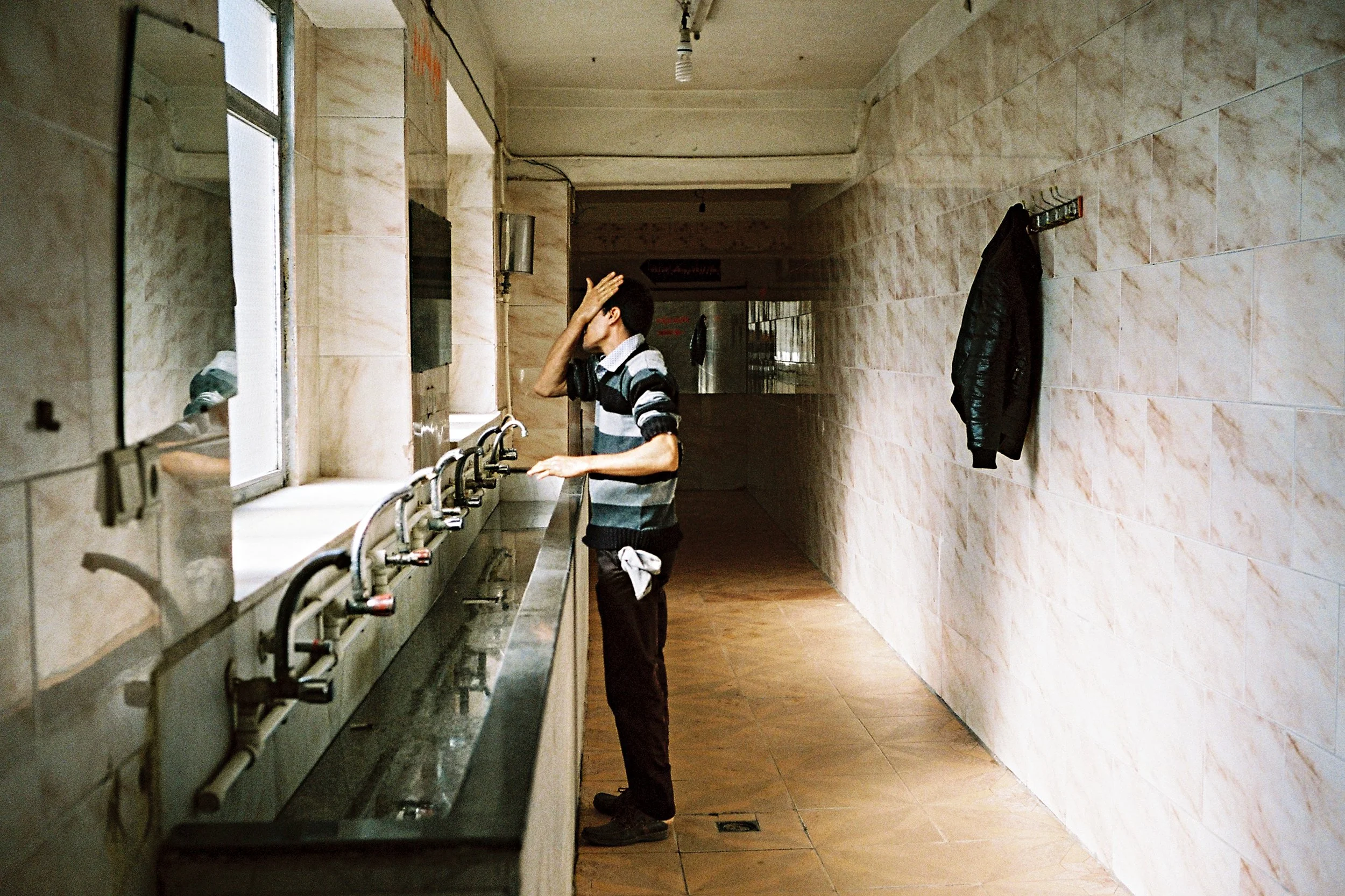 15_F1020012.jpg