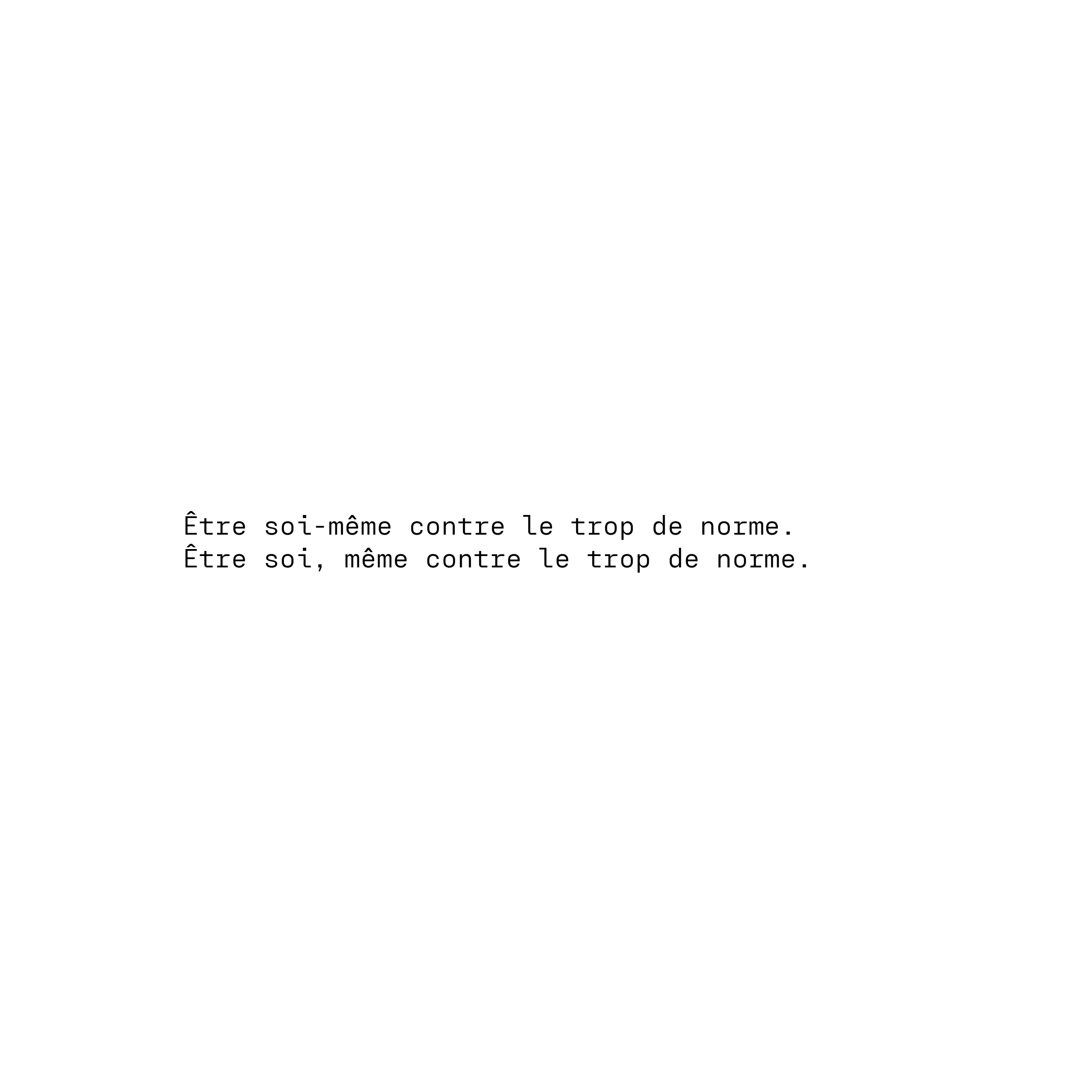 17_norme_OSLF.png