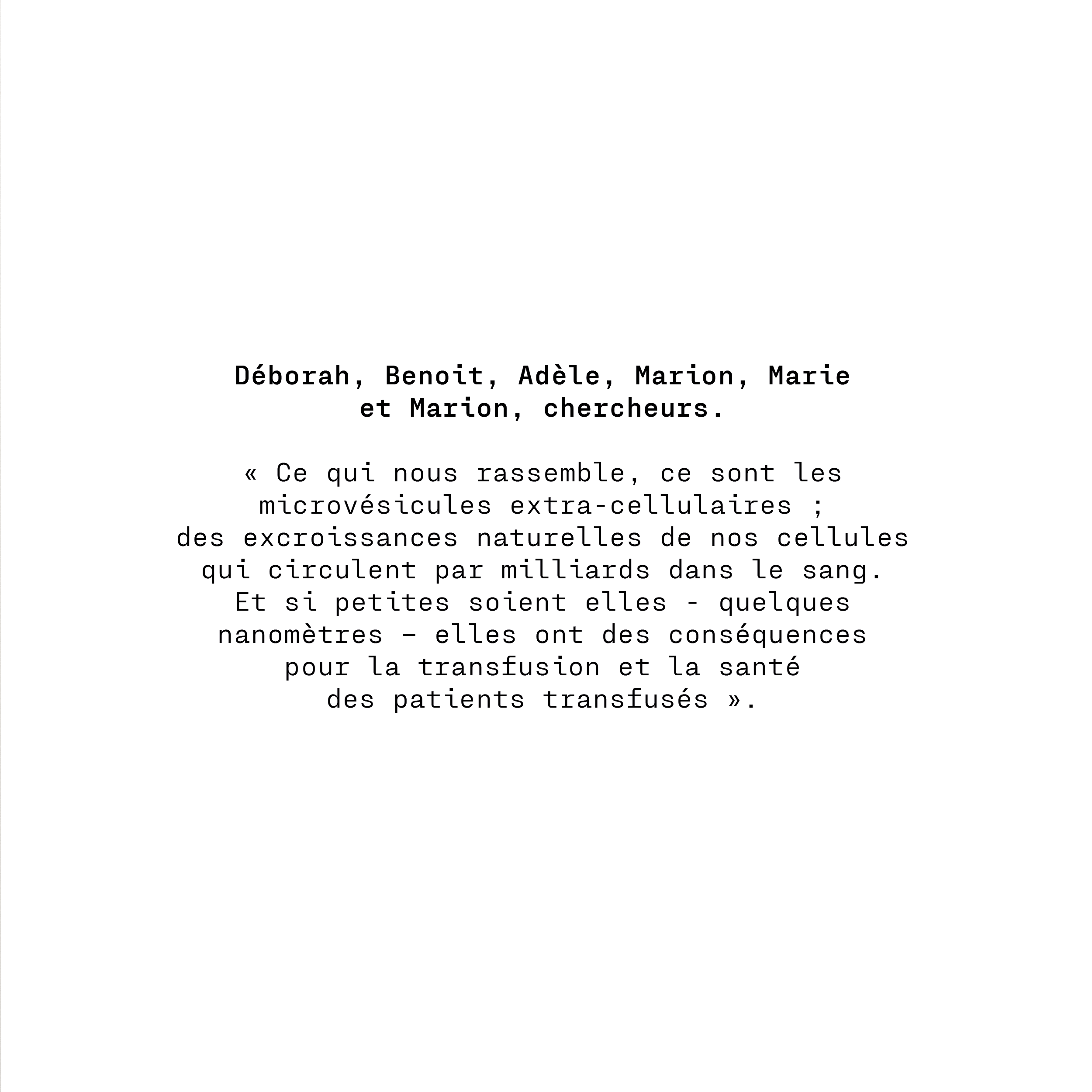 Groupe_Chercheurs_150.png
