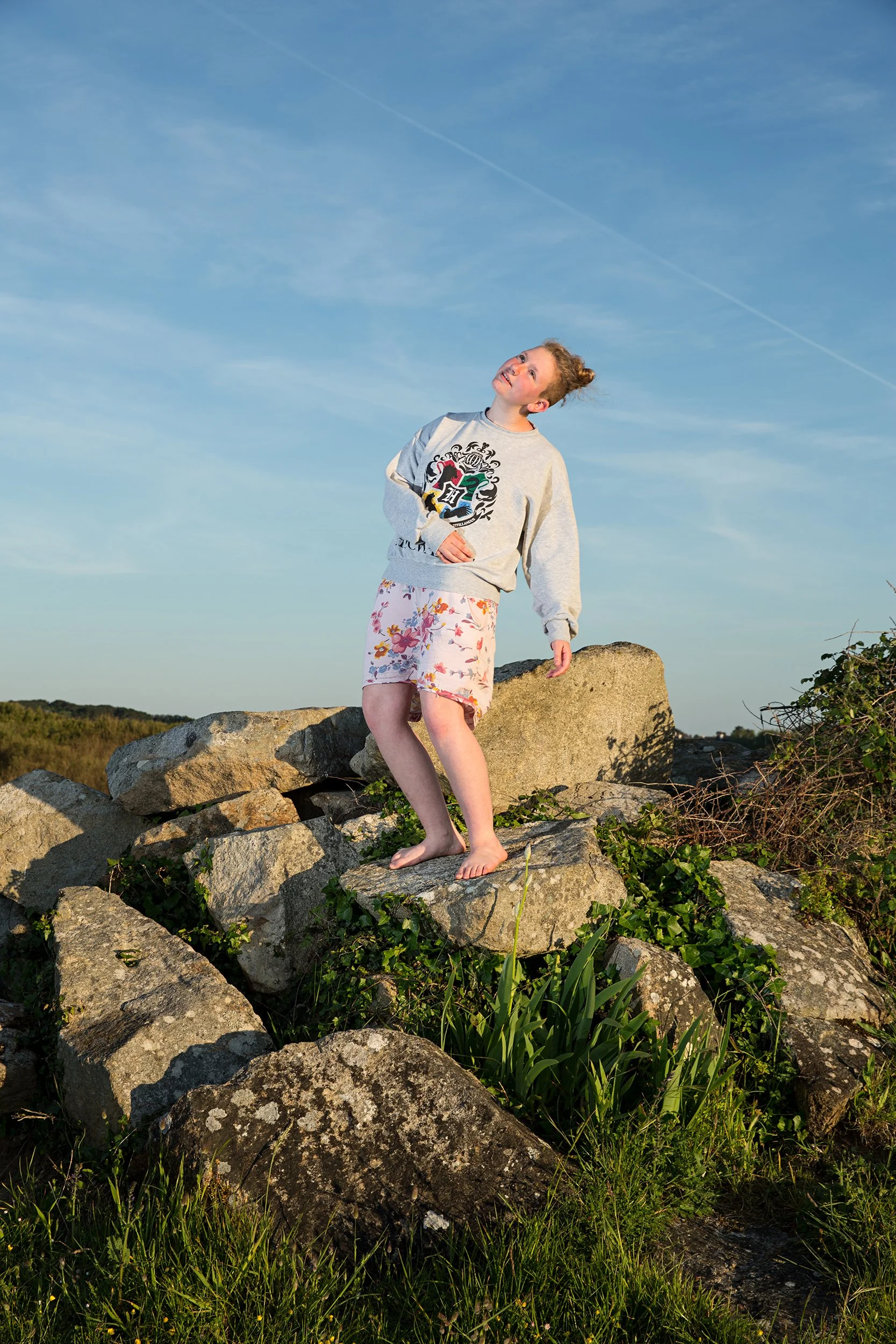 urbanisme, ville, quartier, fille, Lorient, portrait, cité, sexisme, domination, place