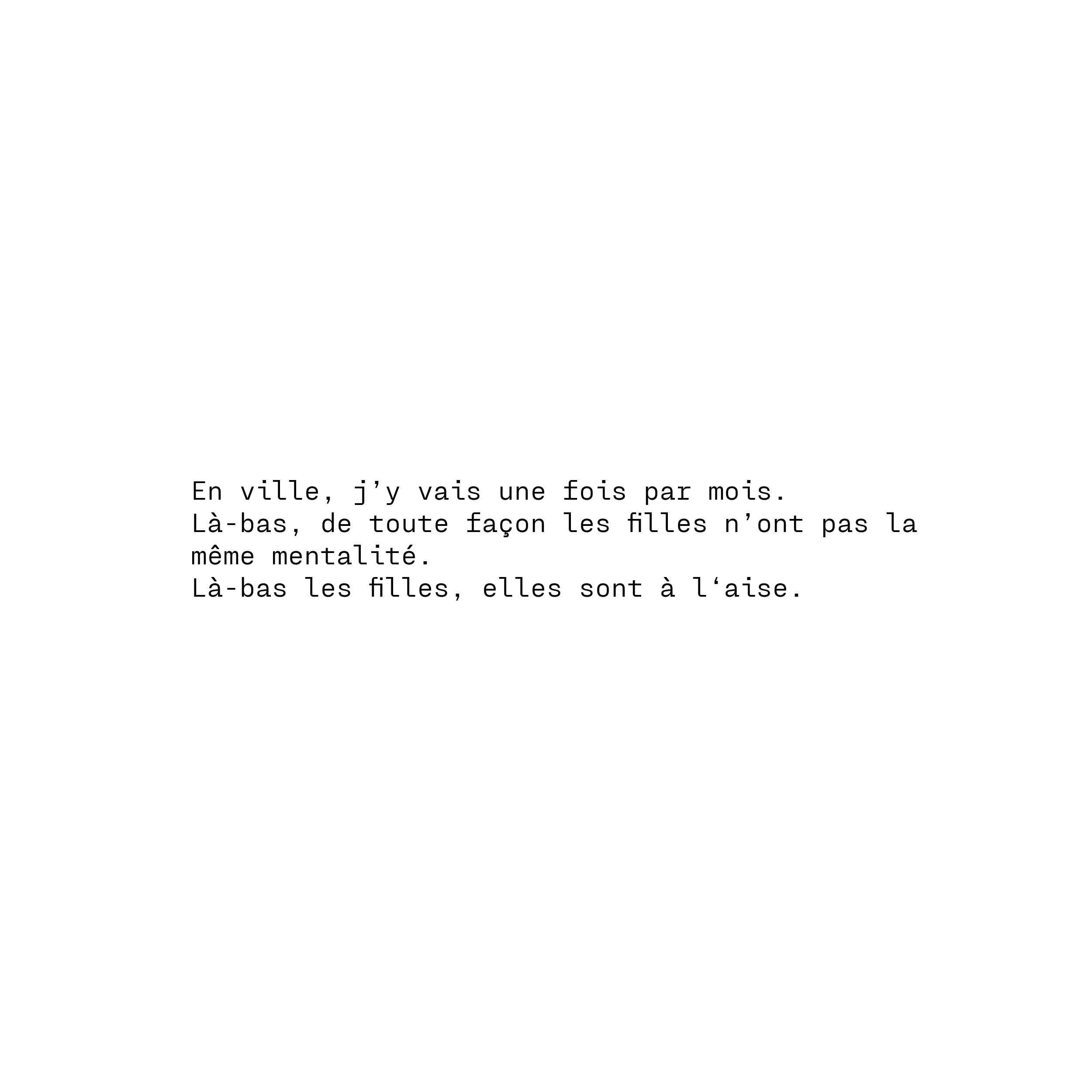 03_centreVille_OSLF.png