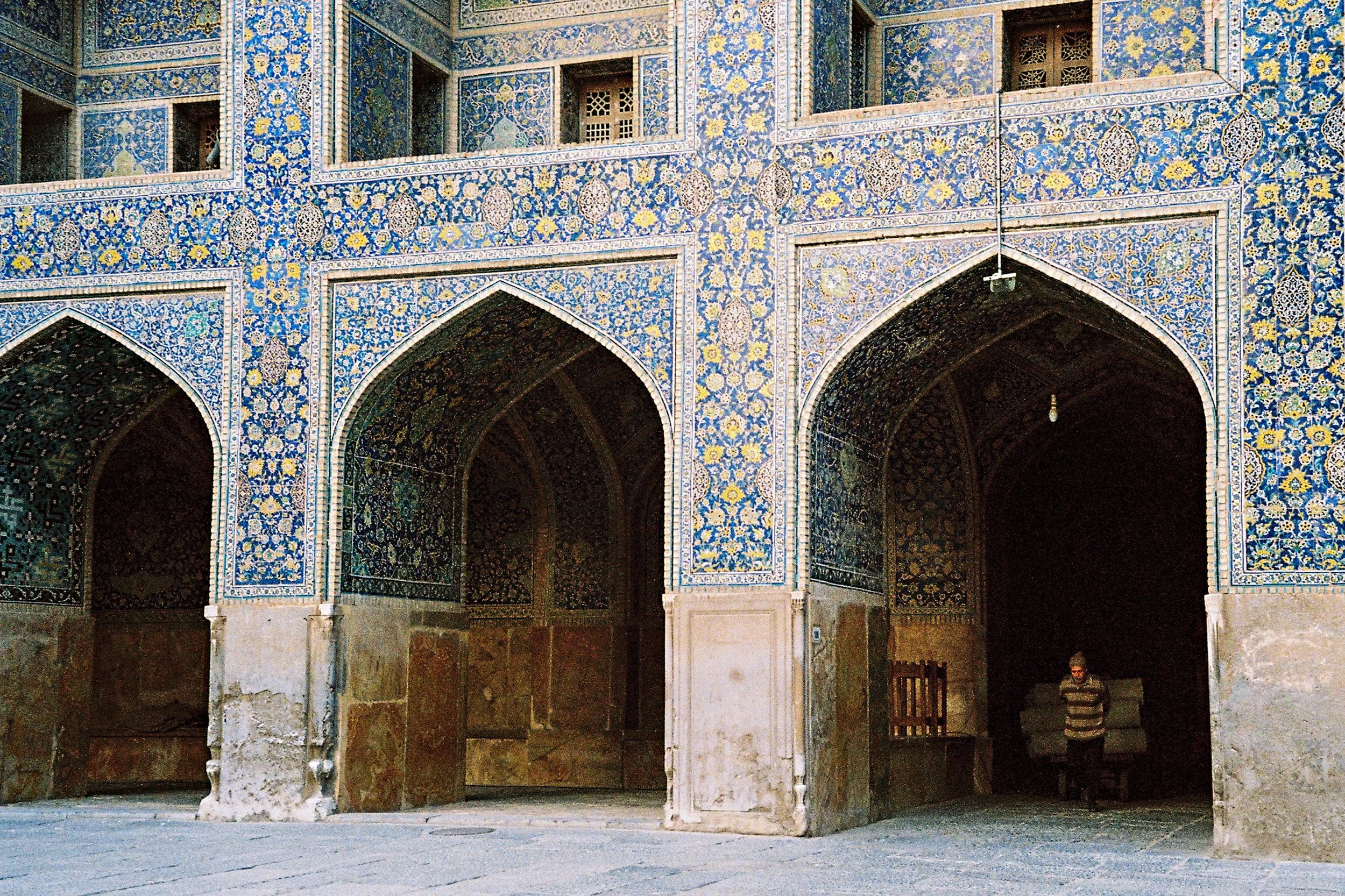 13_F1030027-2.jpg