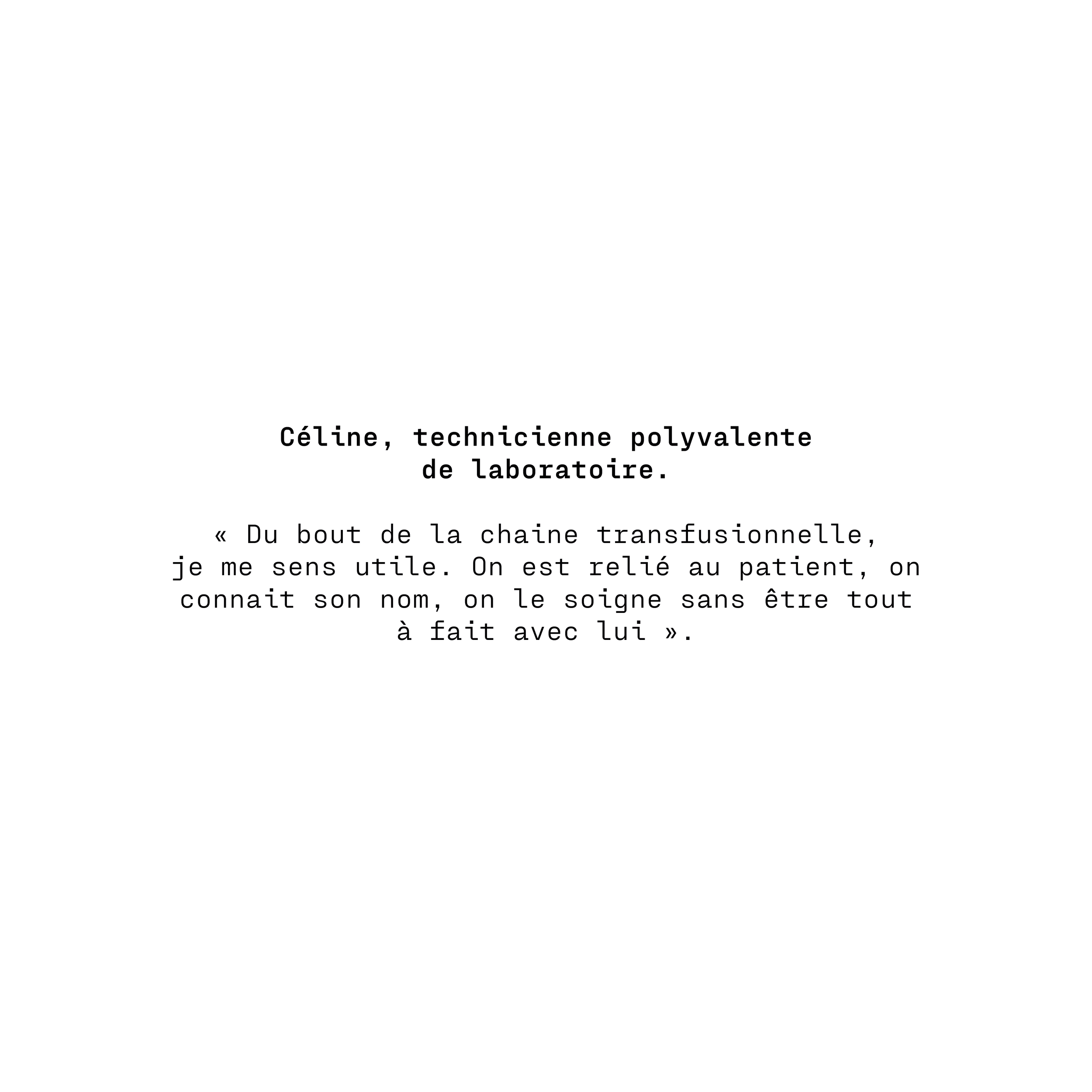 CELINE_TEST150.png