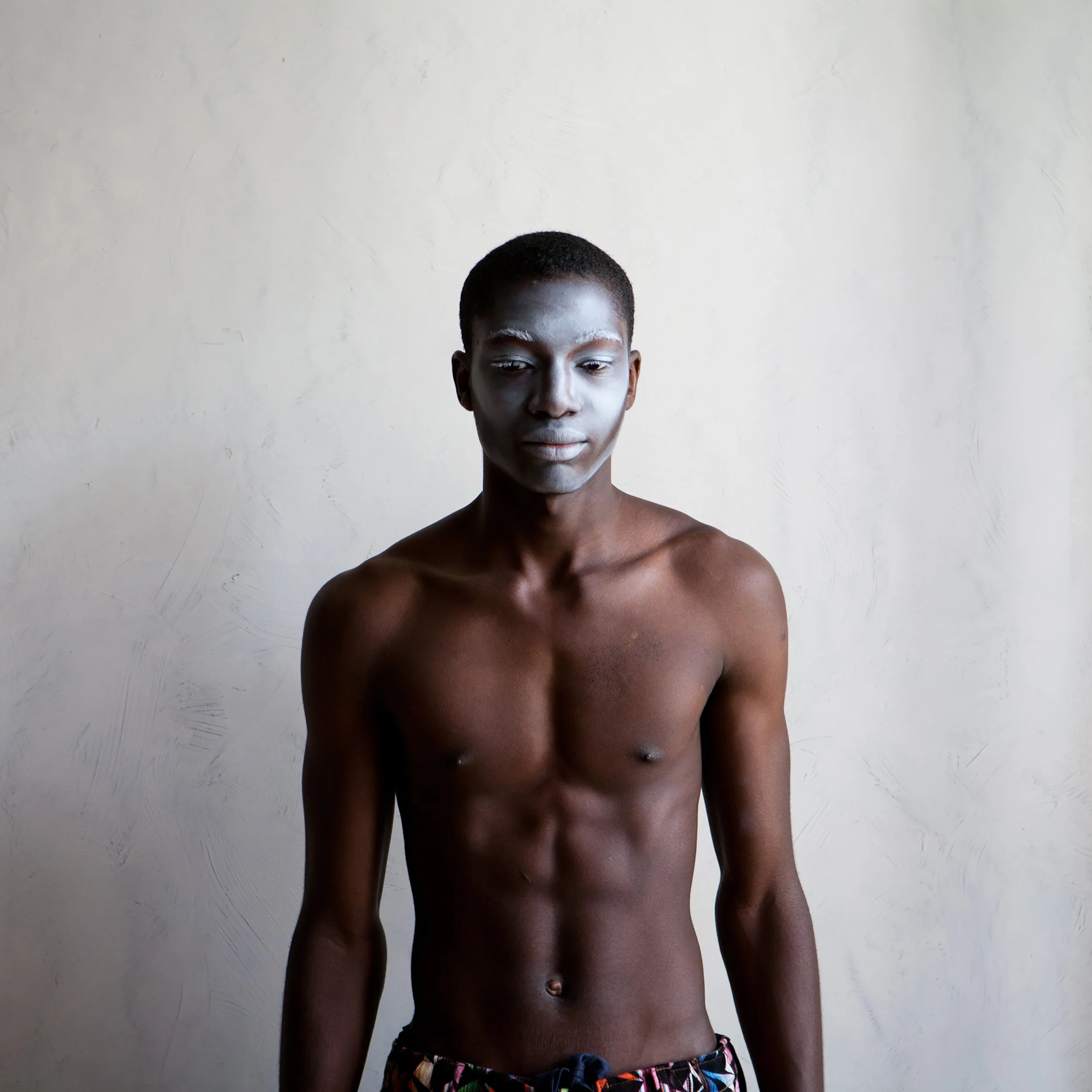 19_B.Willhelm_Backstage_SS.jpg