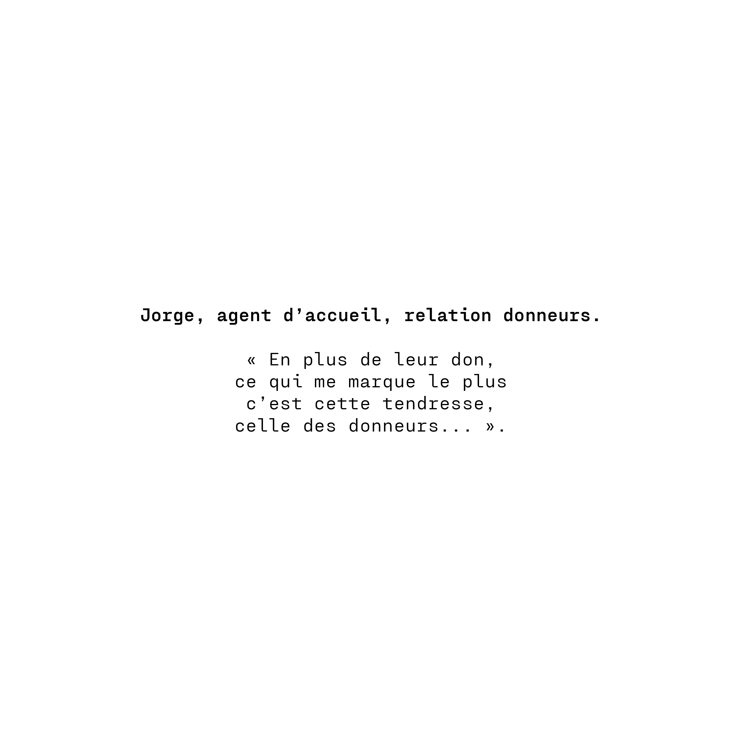 Jorge_Anacleto_150.png