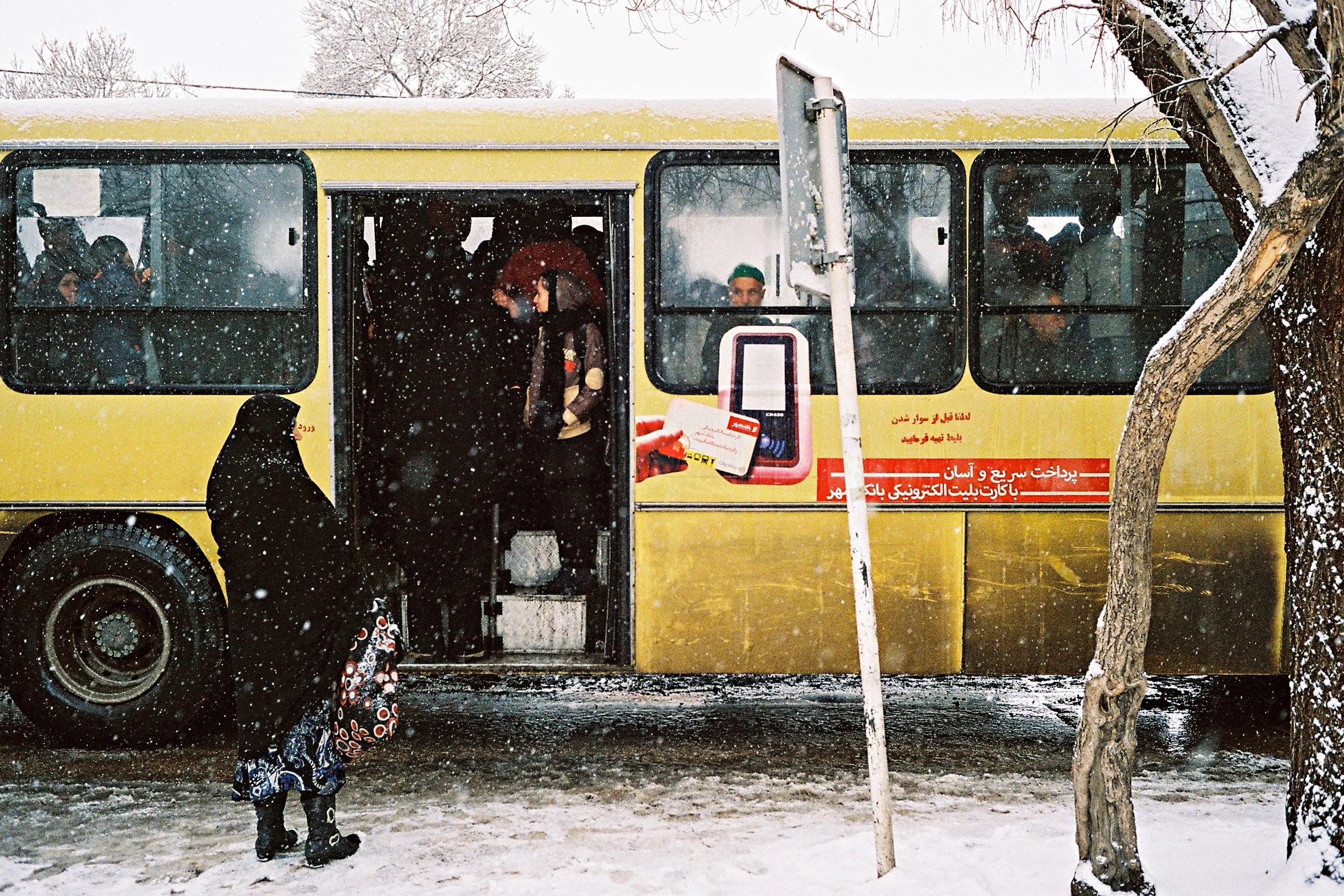 17_F1020007.jpg