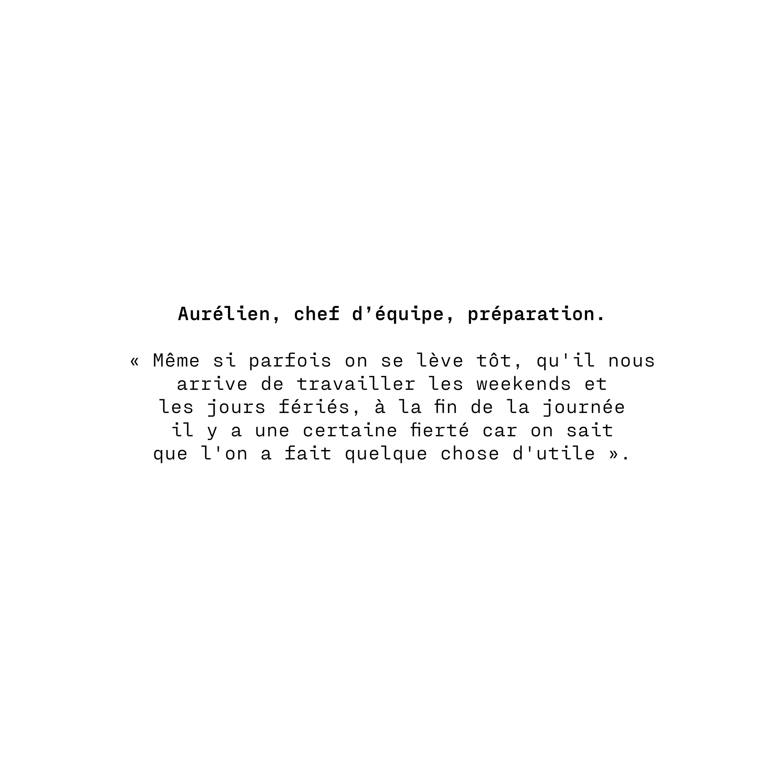 AURELIEN_TEST150.png