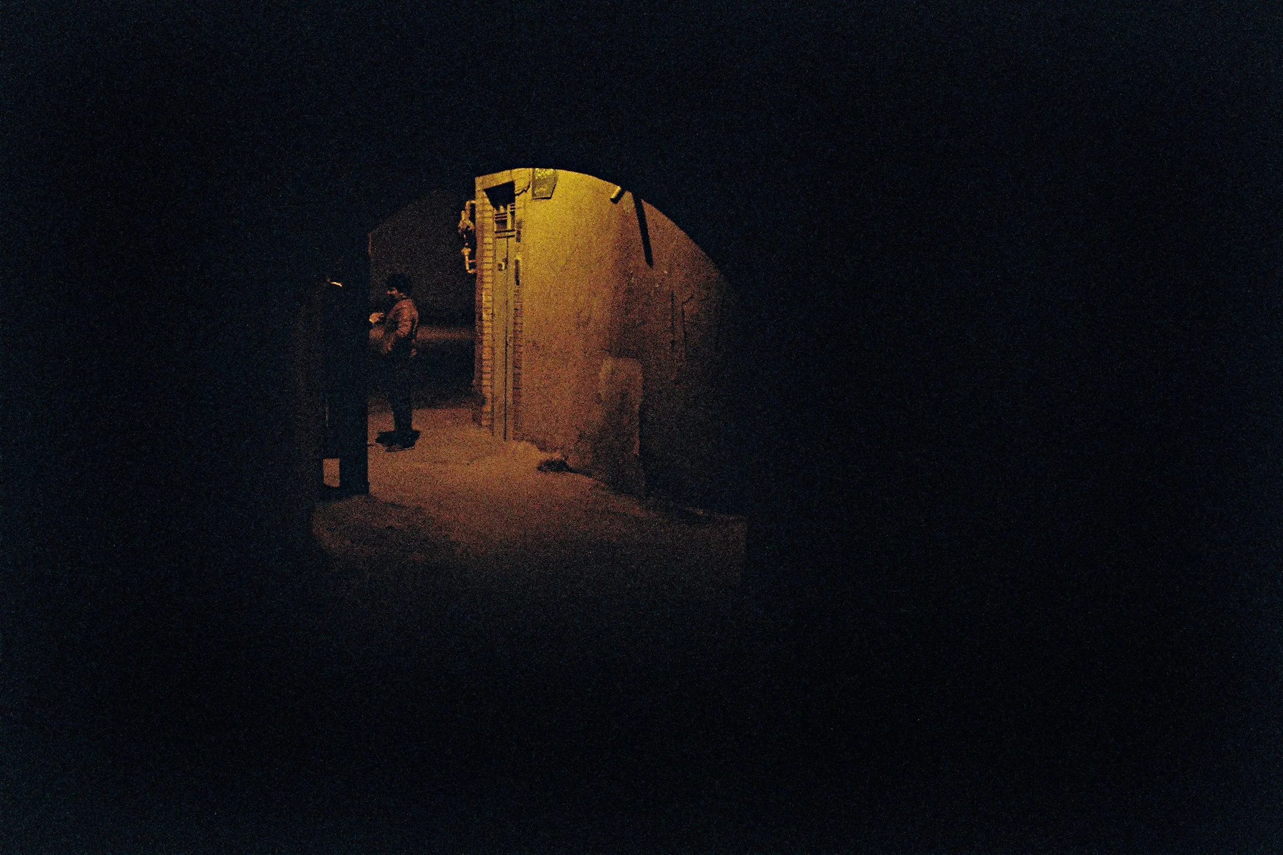 20_F1010002.jpg