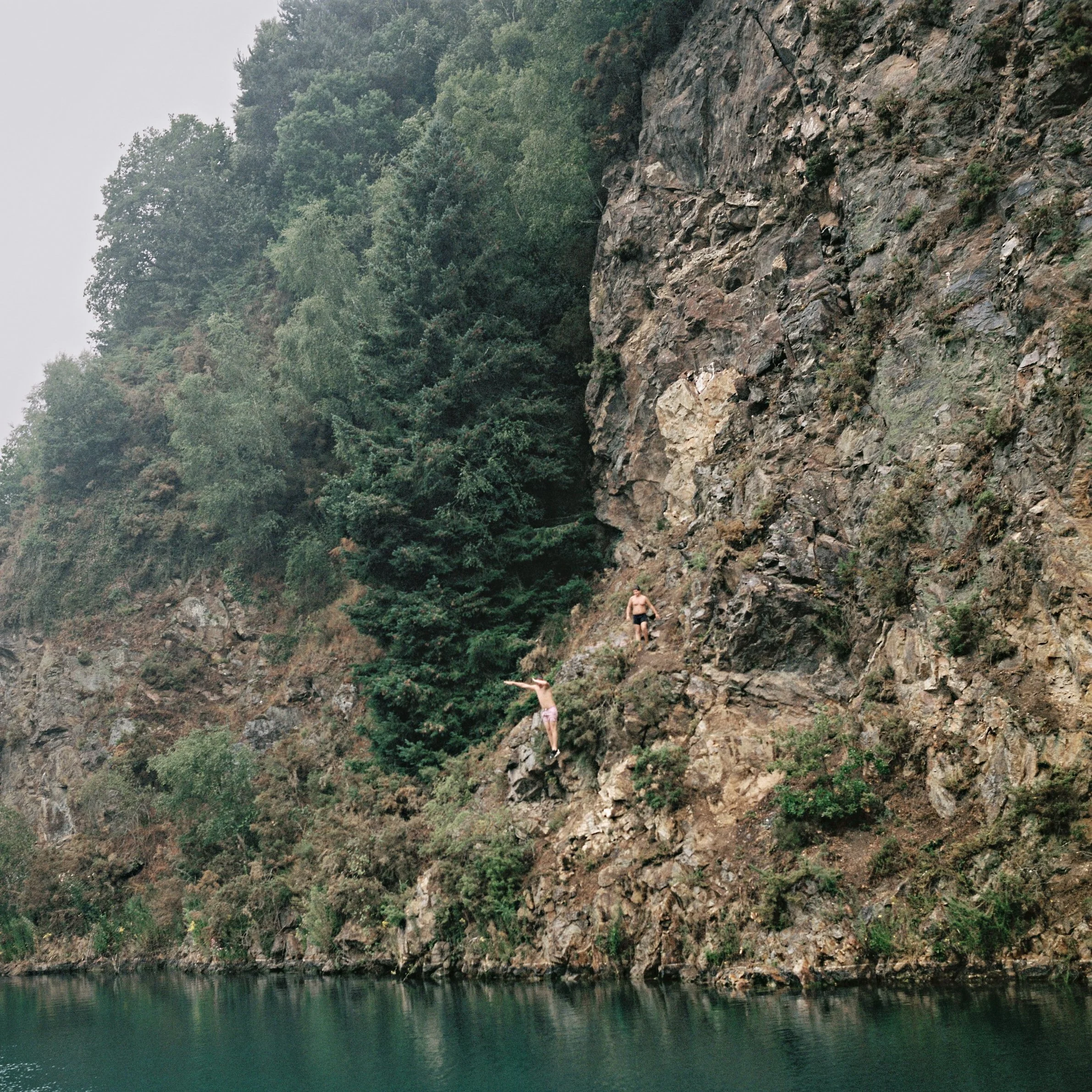 15_60000022couleur_SS.jpg