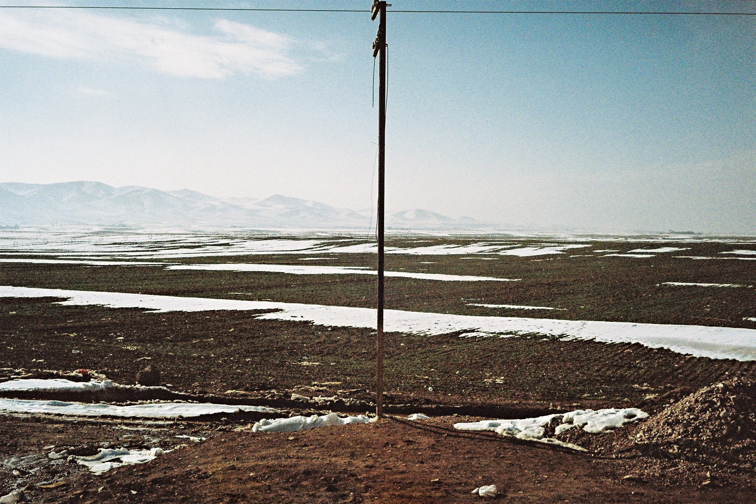 23_F10200264.jpg