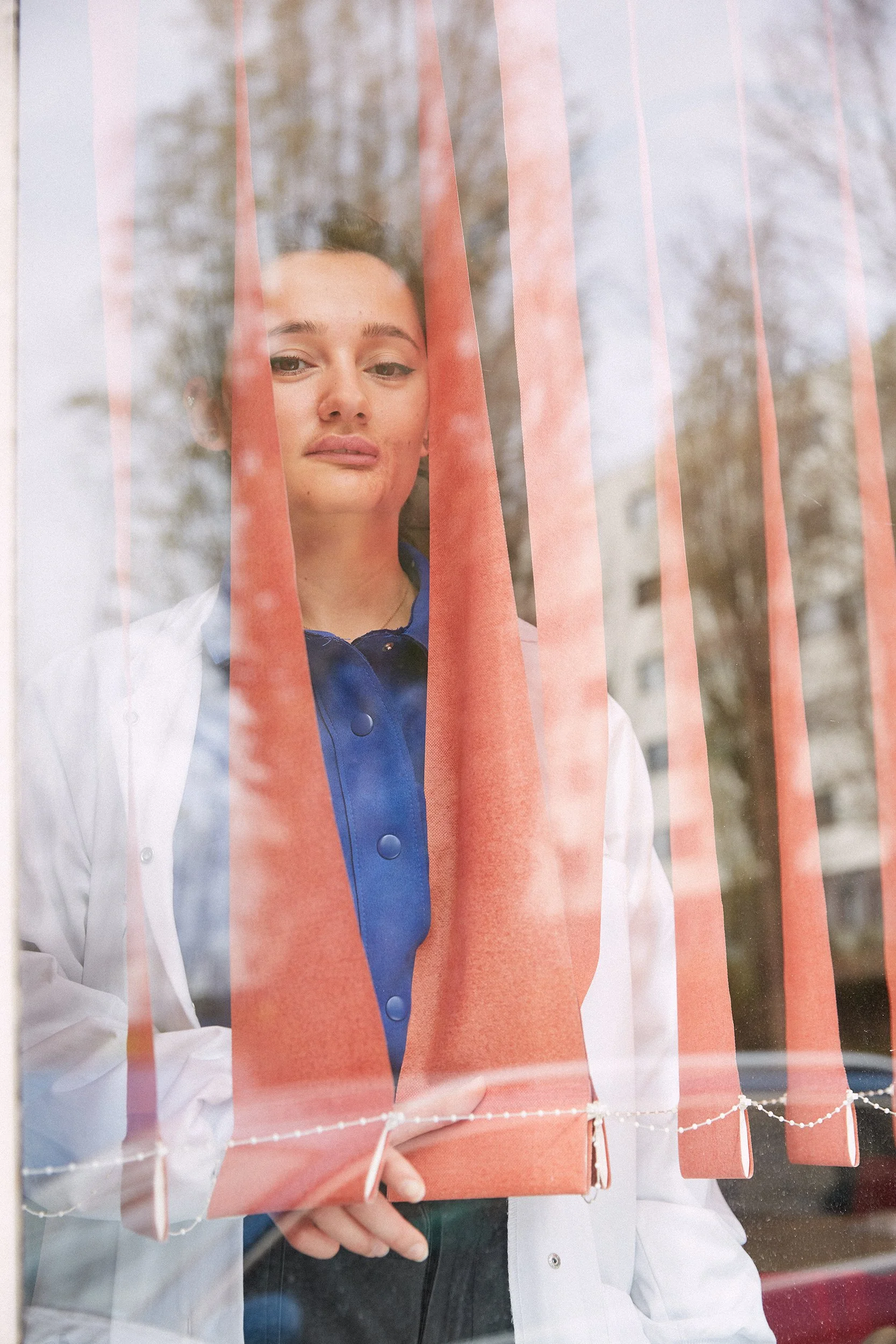 03_EFS_Gwendoline.QUENNEVAT_053_SS.jpg
