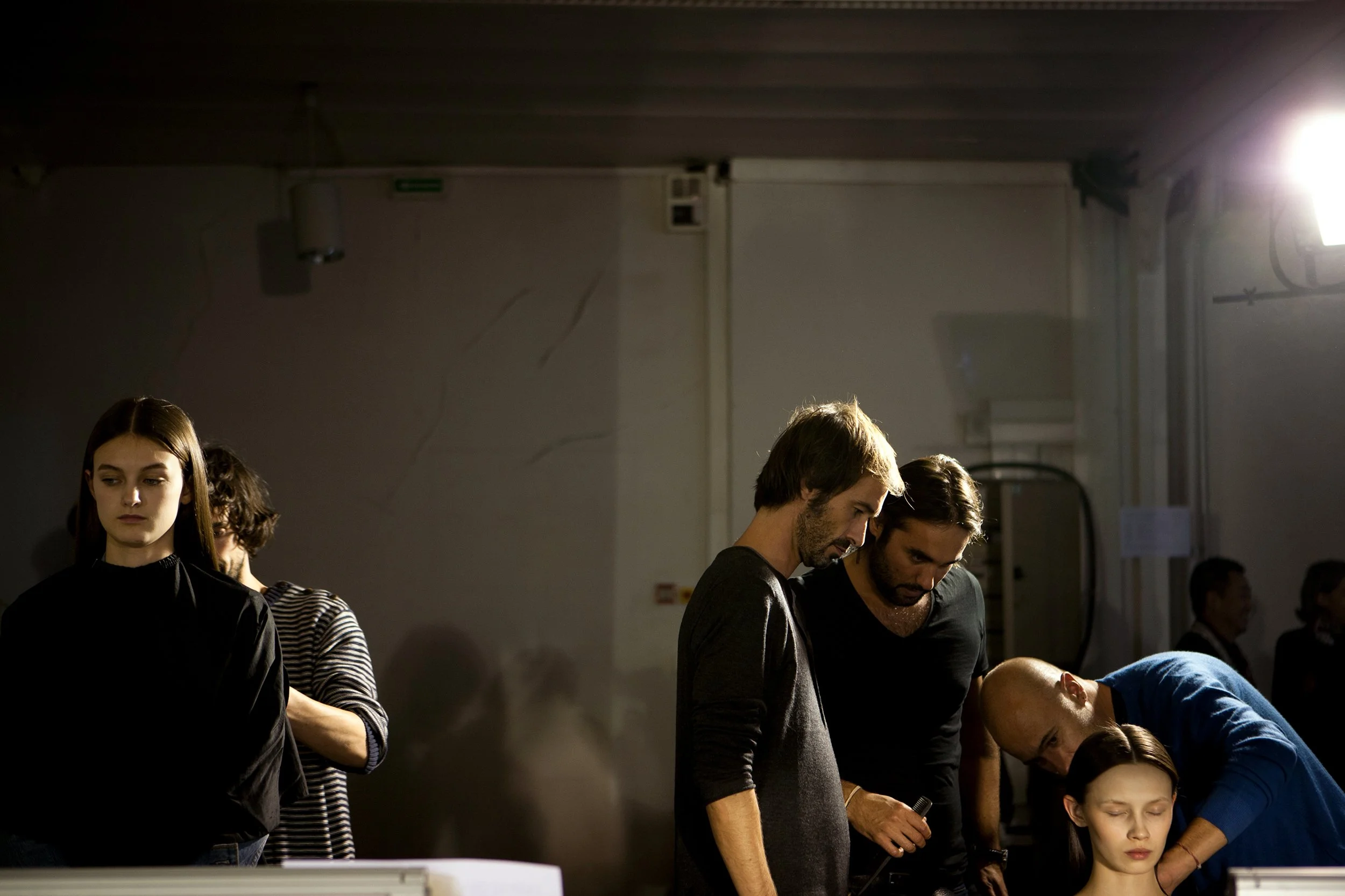 24_Backstage_C.CHARLIER_010SS.jpg