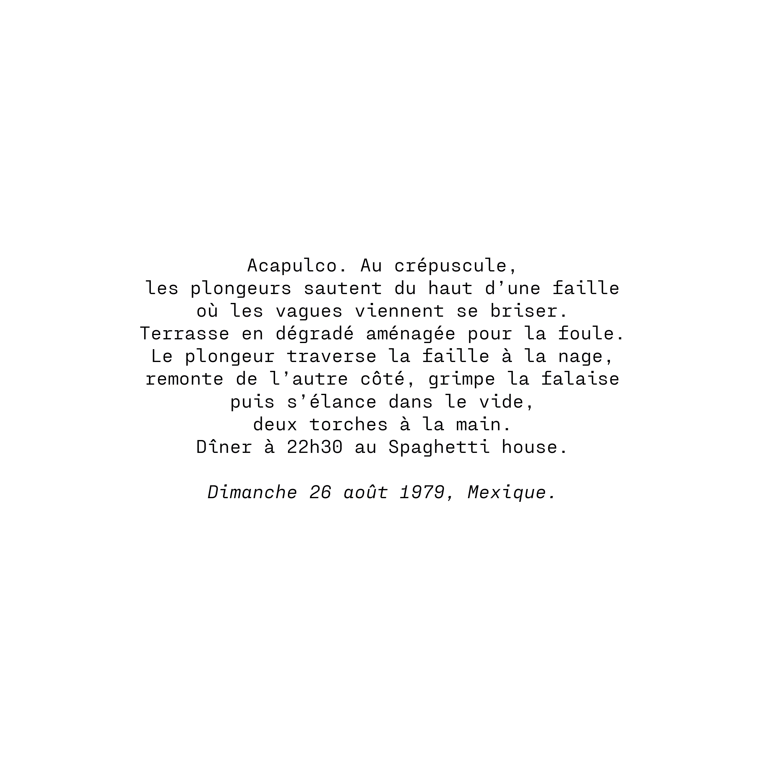 acapulco.png