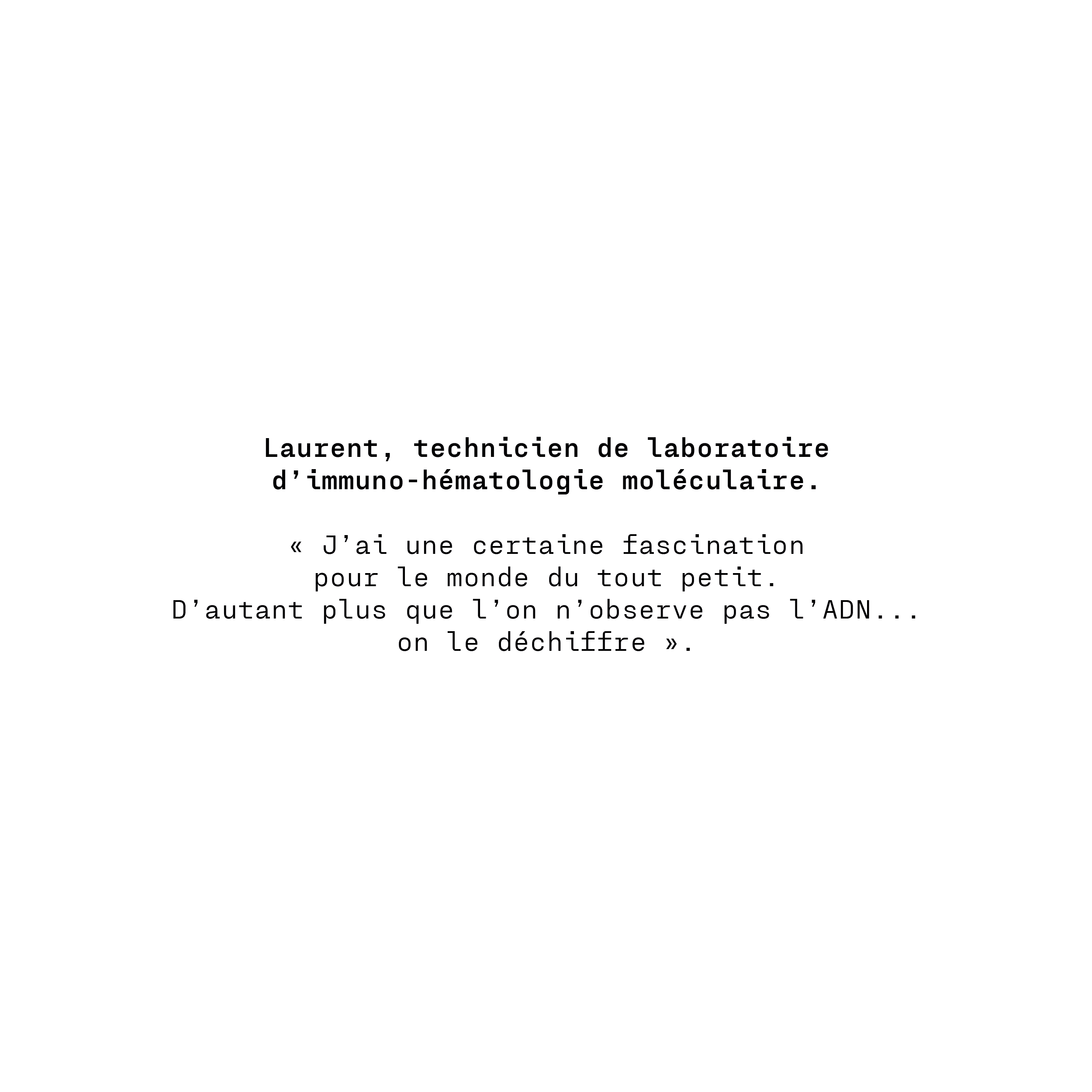 Laurent_Devaux_150.png
