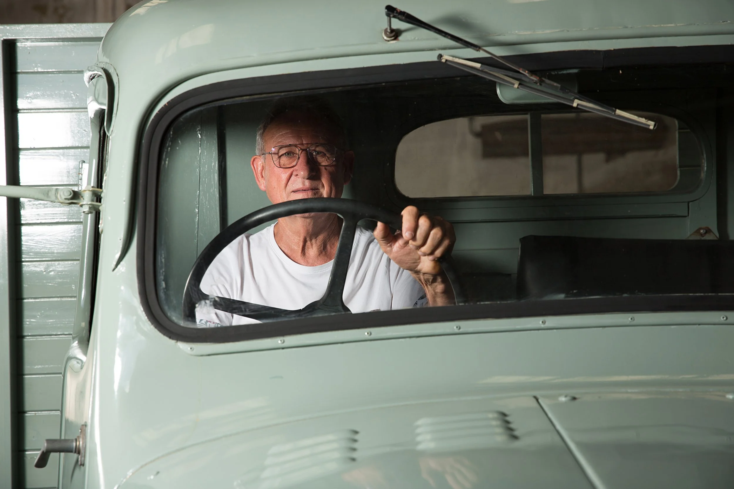 13BIS_06C5306_SS.jpg