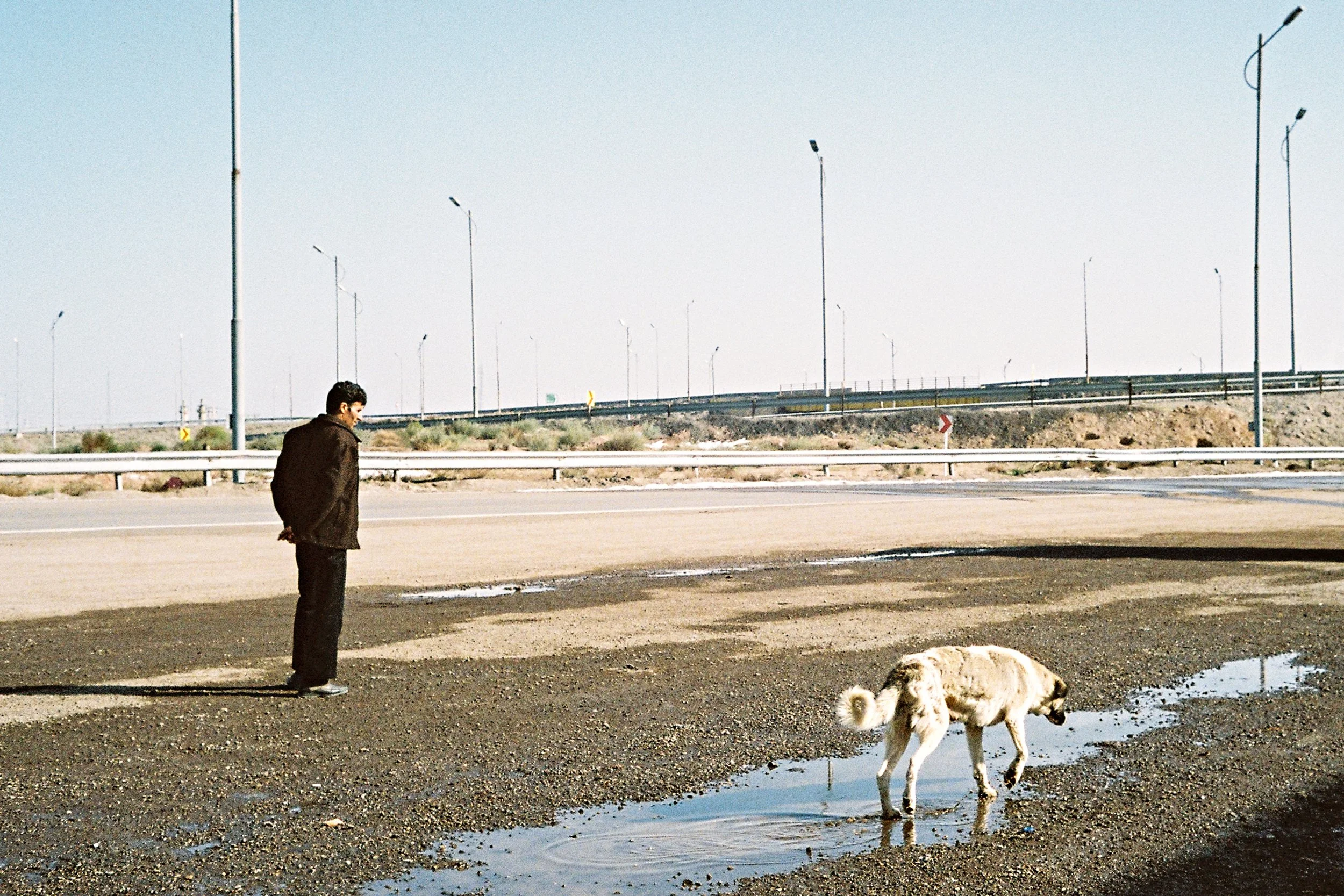 14_F10200145.jpg