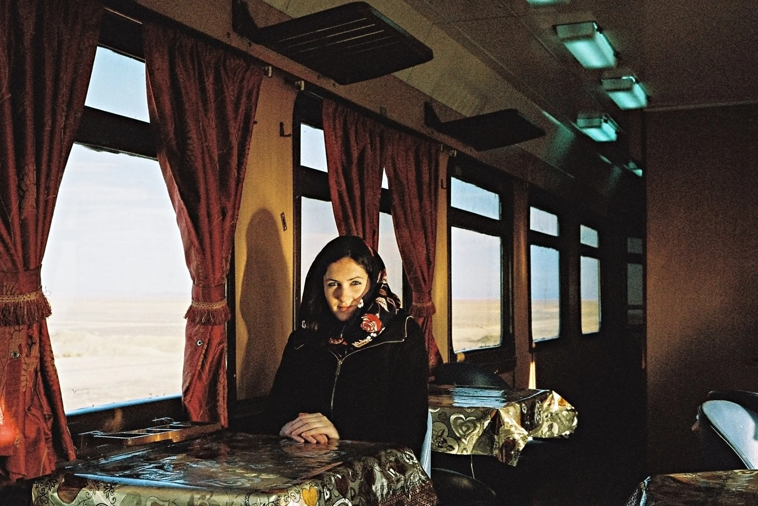 22_F1000030.jpg