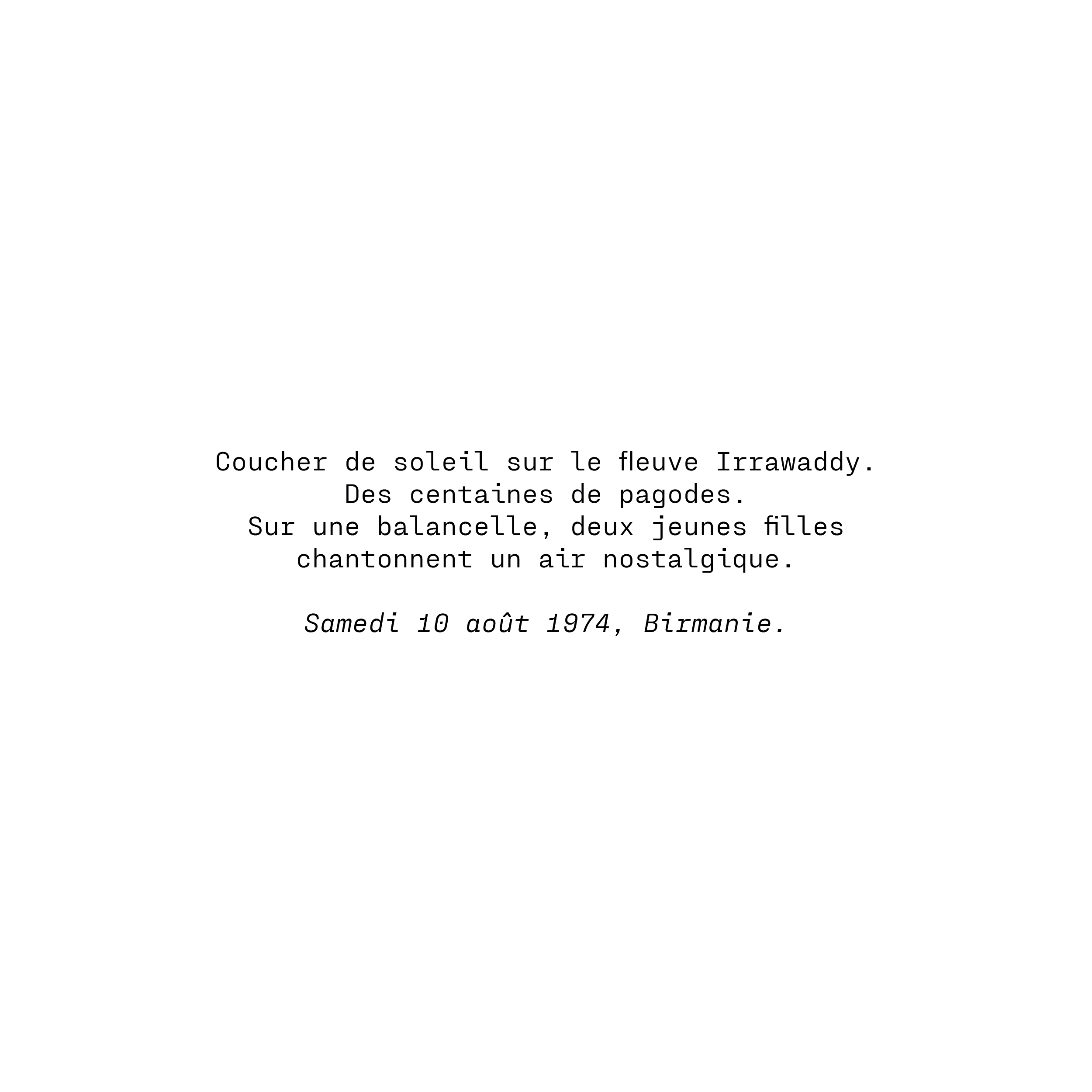 nostalgie.png