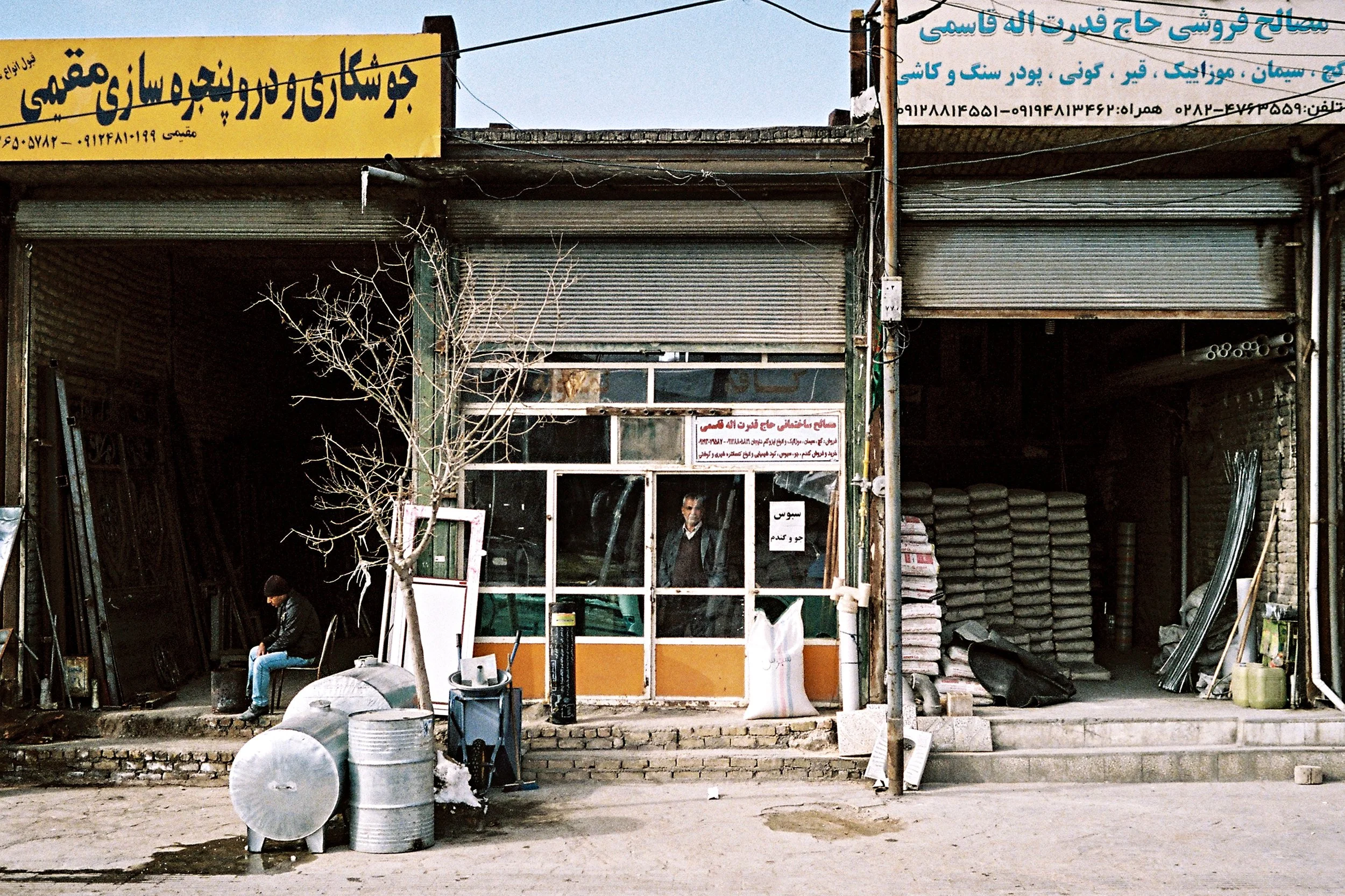 18_F1020017.jpg