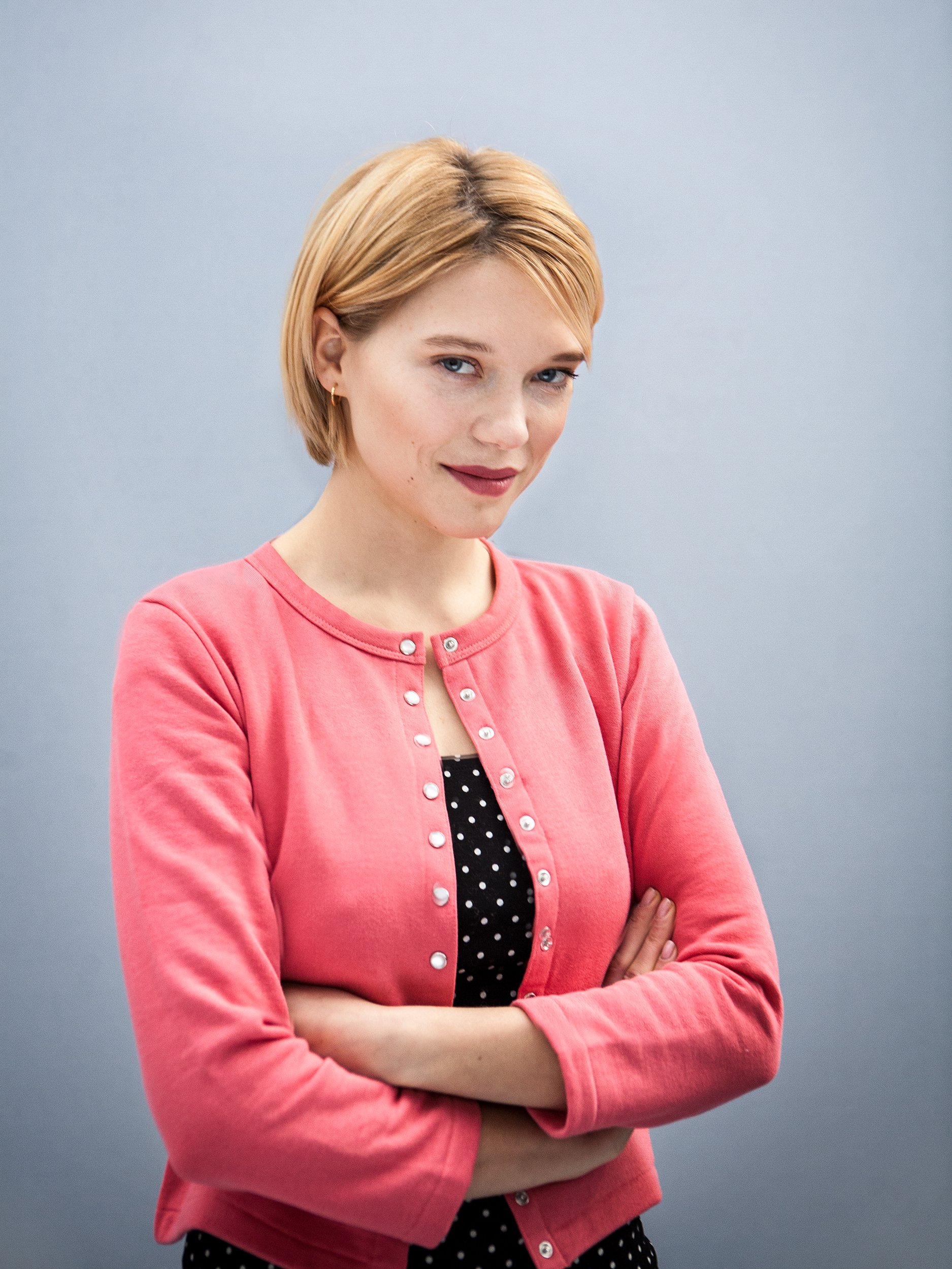 _MG_5756test_SS.jpg