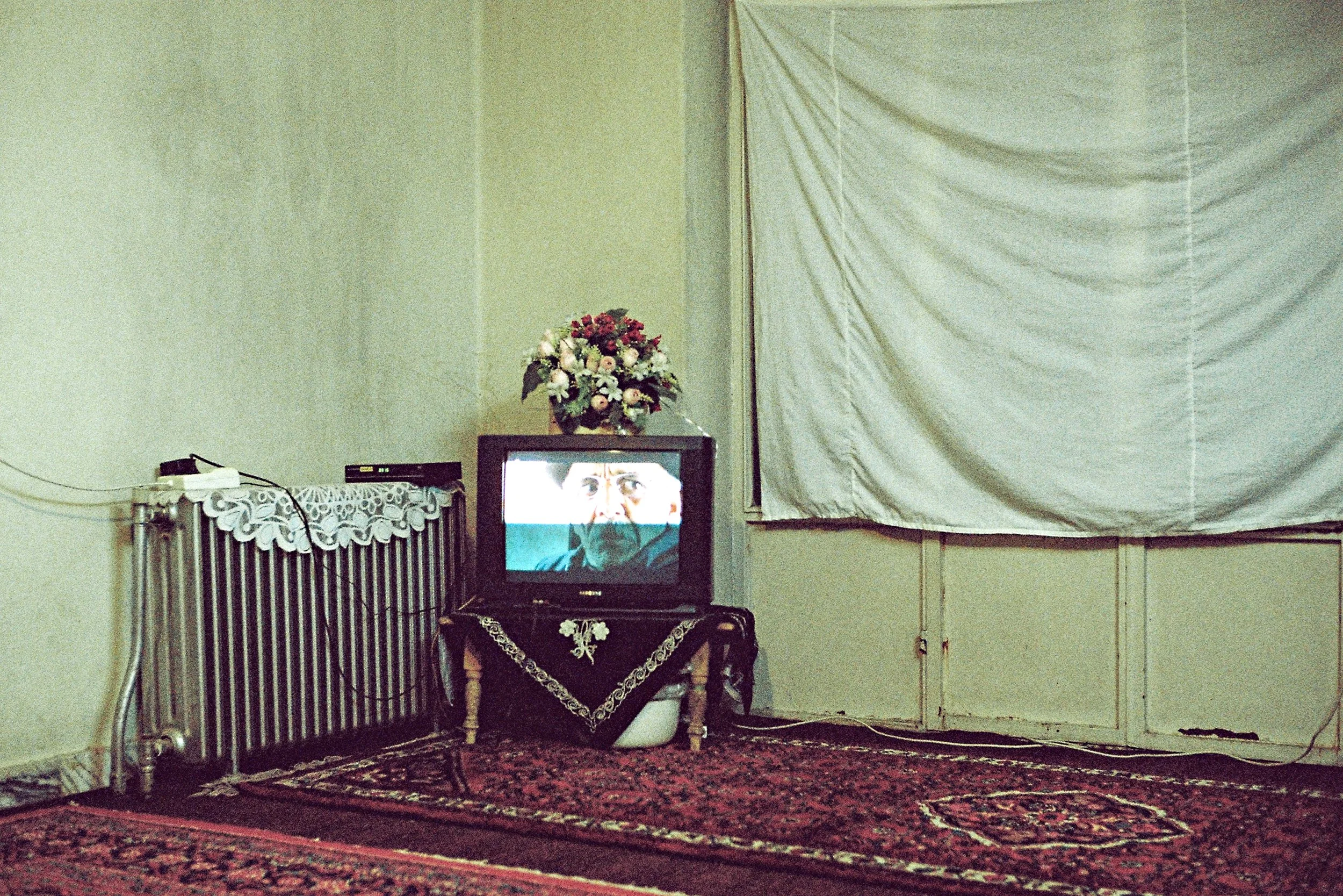 10_F1020035.jpg