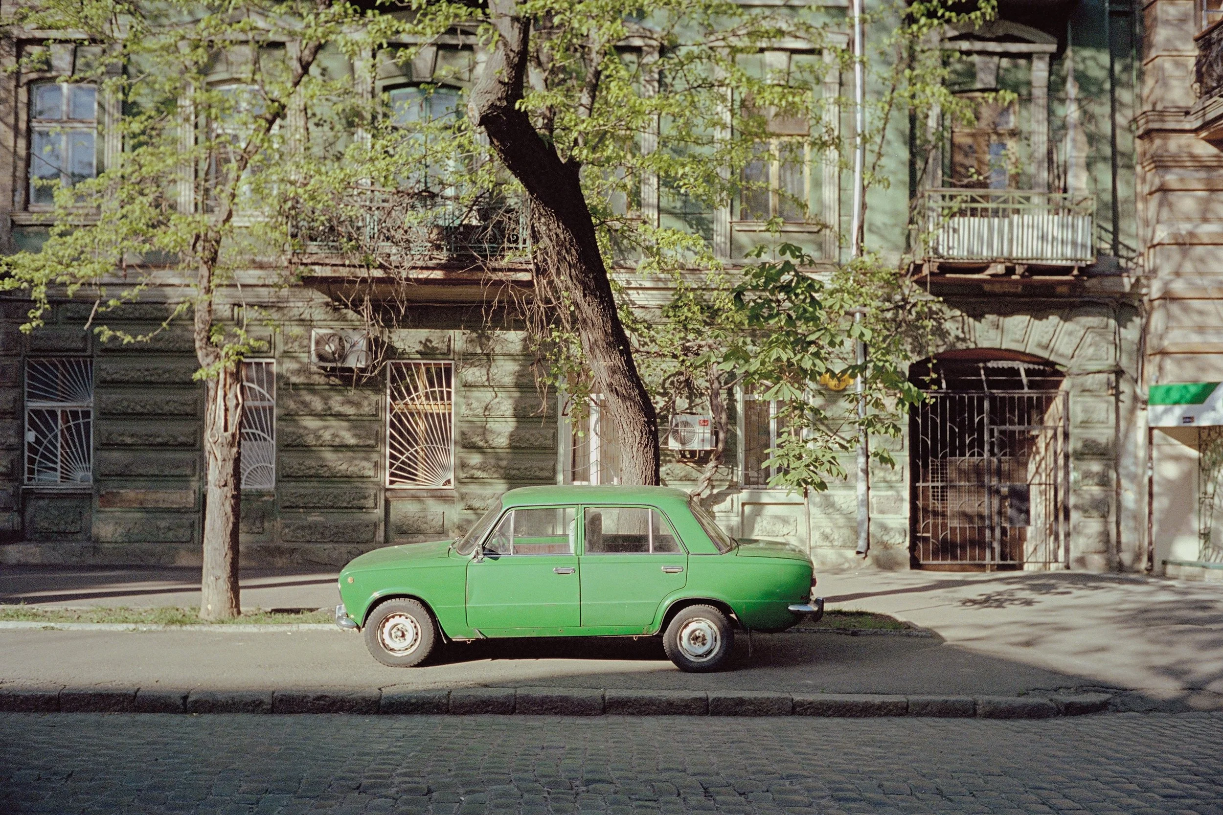 21_Odessa_voiture_SS.jpg