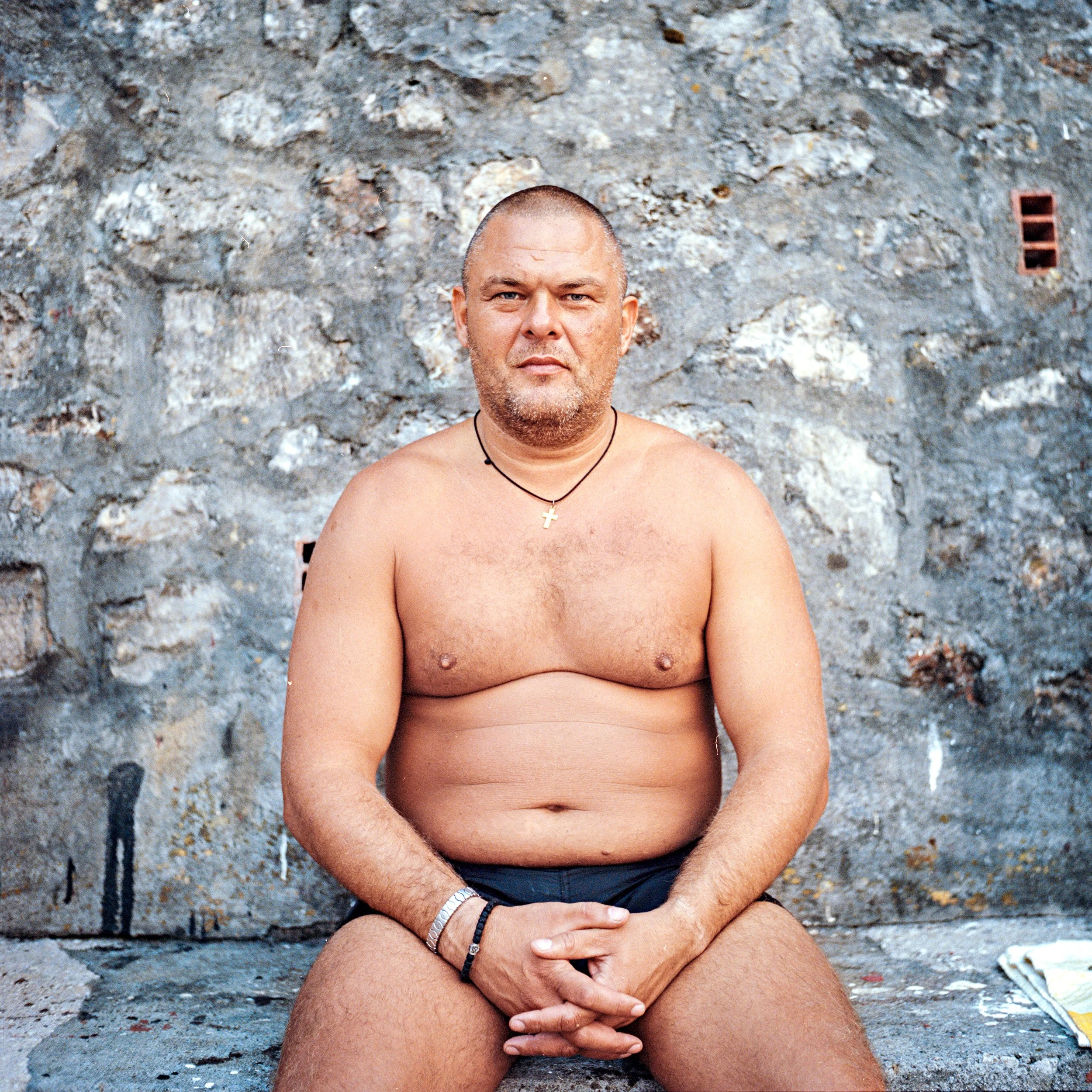 montenegro3Geraldine_SS.jpg