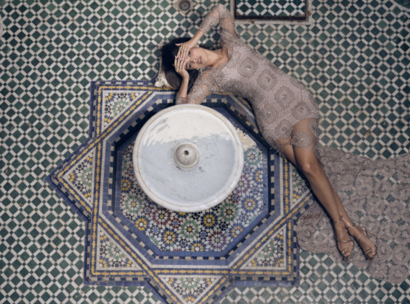 Screenshot 2025-03-13 at 3.48.22 PM.png