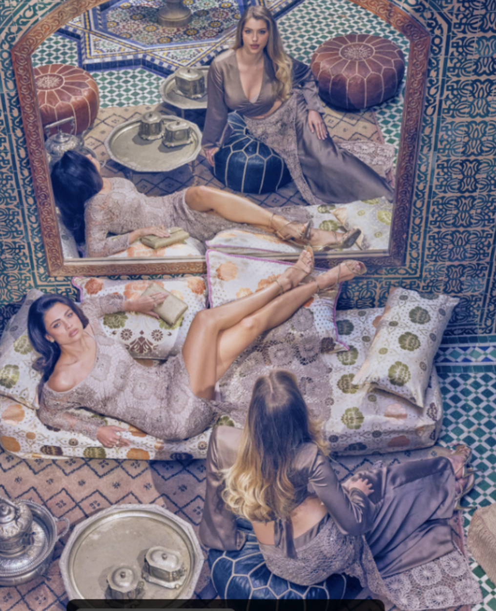 Screenshot 2025-03-13 at 4.09.43 PM.png