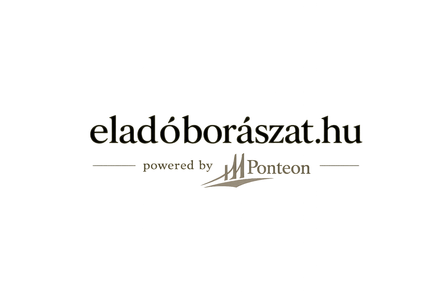 Eladóborászat.hu