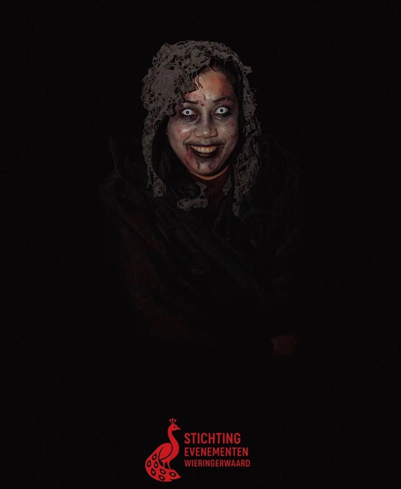 foto halloween 4.jpeg