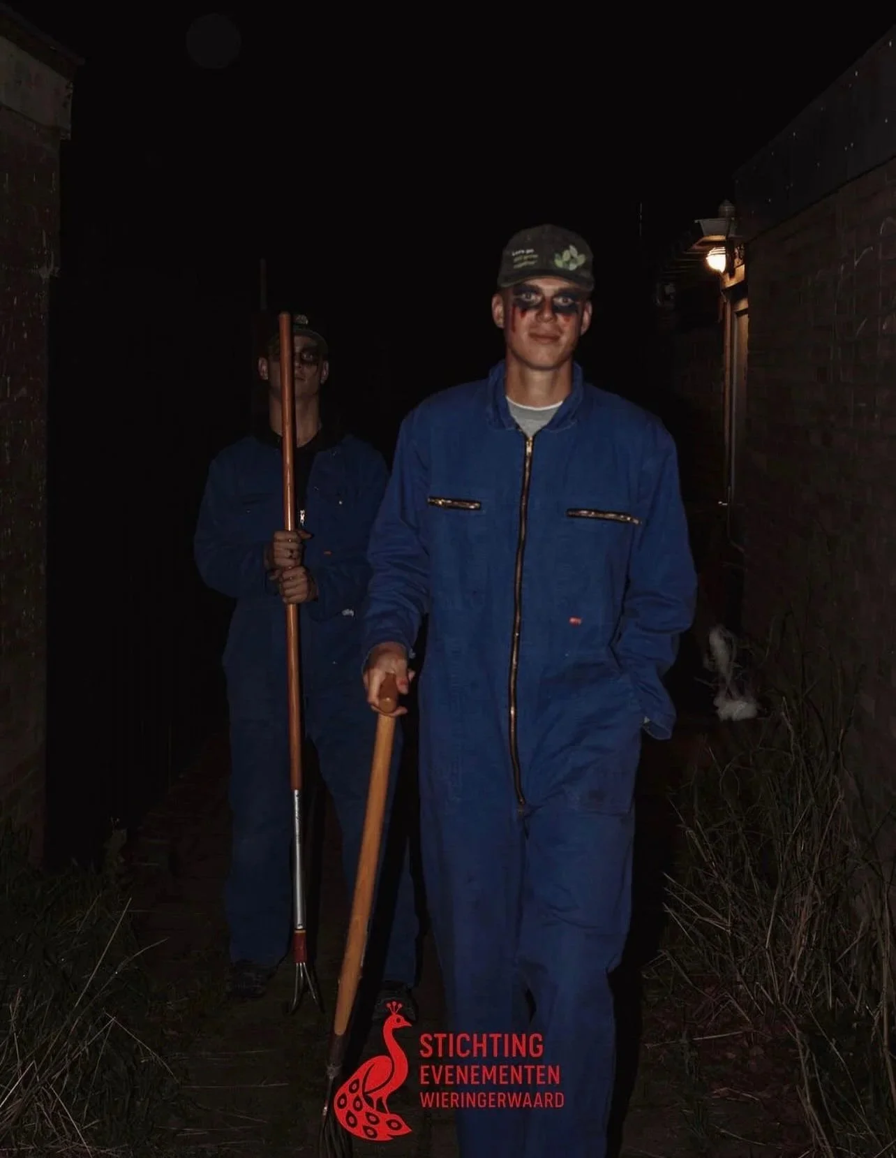 foto+halloween+1.jpg